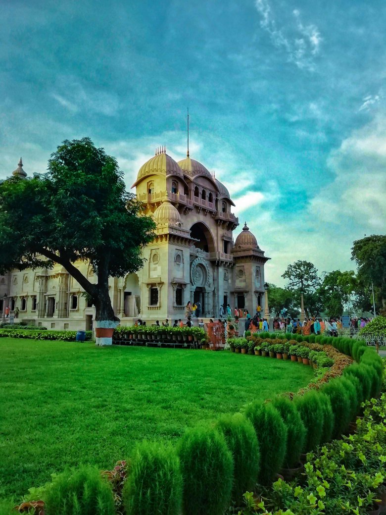 pstrongHello-span-stylecolorrgb0112192Honorspan-Amigos