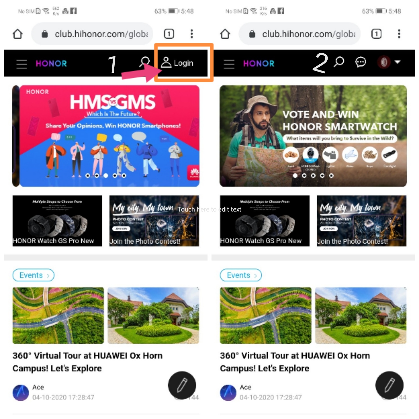 pstrongspan-stylefont-size18pxHi-friends-spanstrongppstrongspan