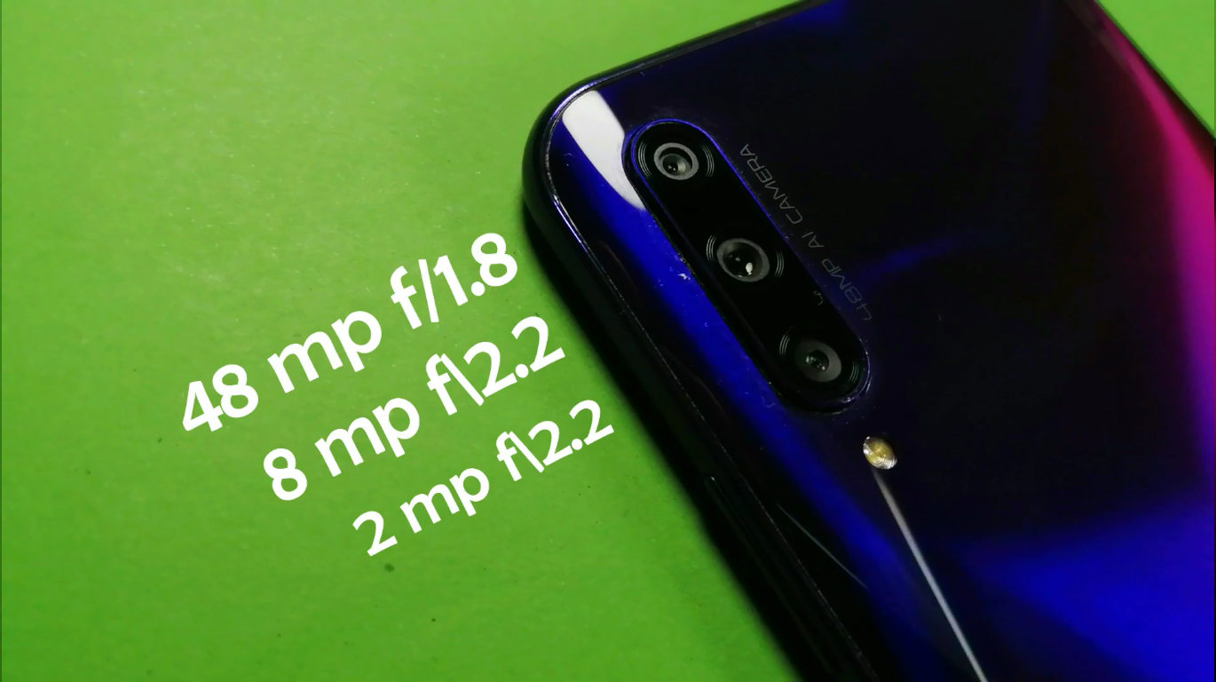 pstrongspan-stylefont-size18pxspanHi-Guysbrspanspanstrongppstrongspan