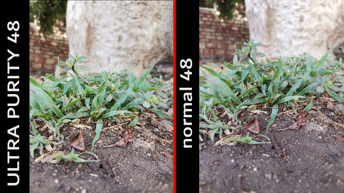 pstrongspan-stylefont-size18pxspanHi-Guysbrspanspanstrongppstrongspan