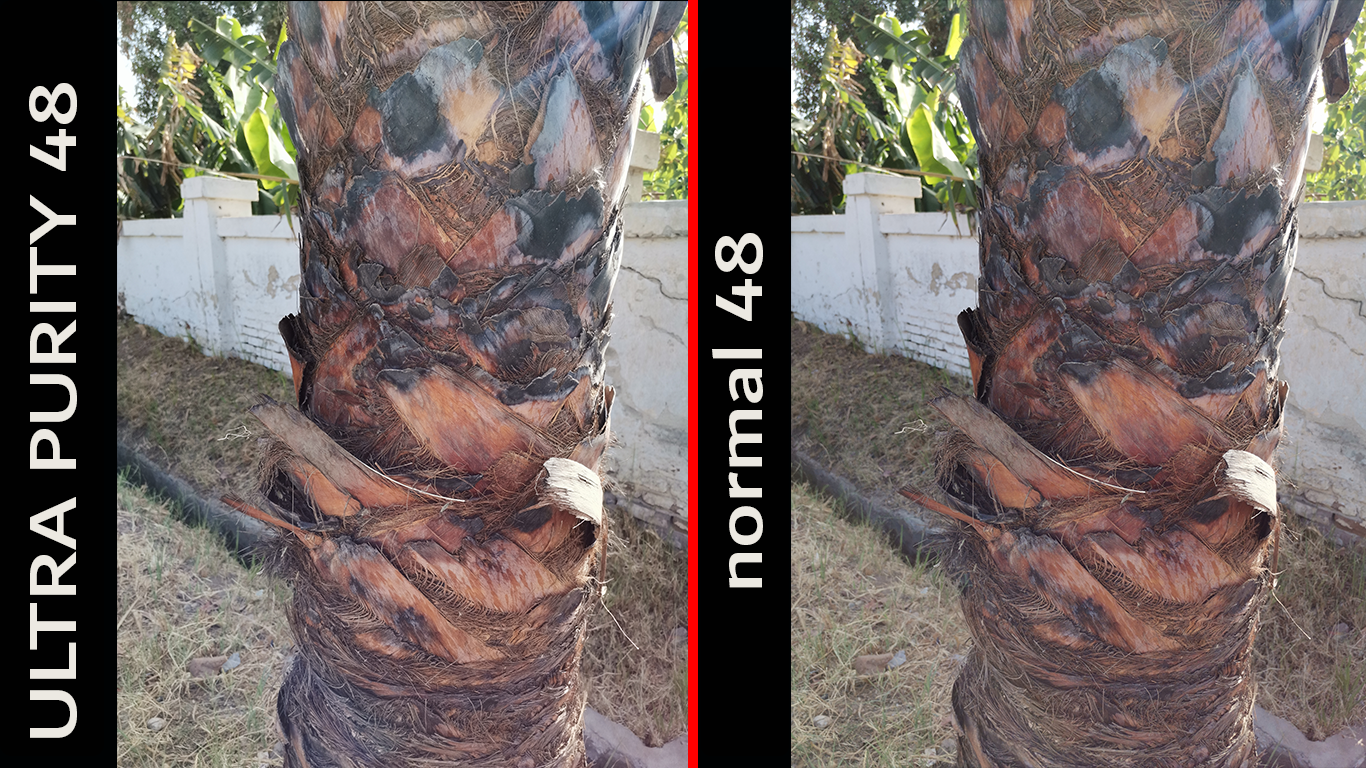 pstrongspan-stylefont-size18pxspanHi-Guysbrspanspanstrongppstrongspan