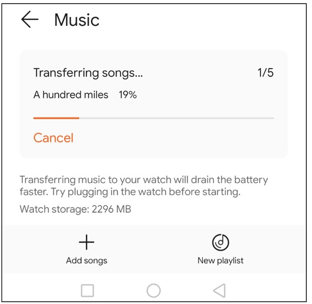 pspan-styleundefinedfont-size16pxLooking-for-the-HONOR-Watch-GS-pro