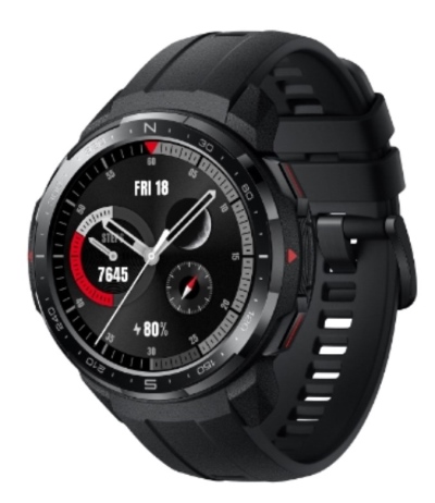 pspan-styleundefinedfont-size16pxLooking-for-the-HONOR-Watch-GS-pro