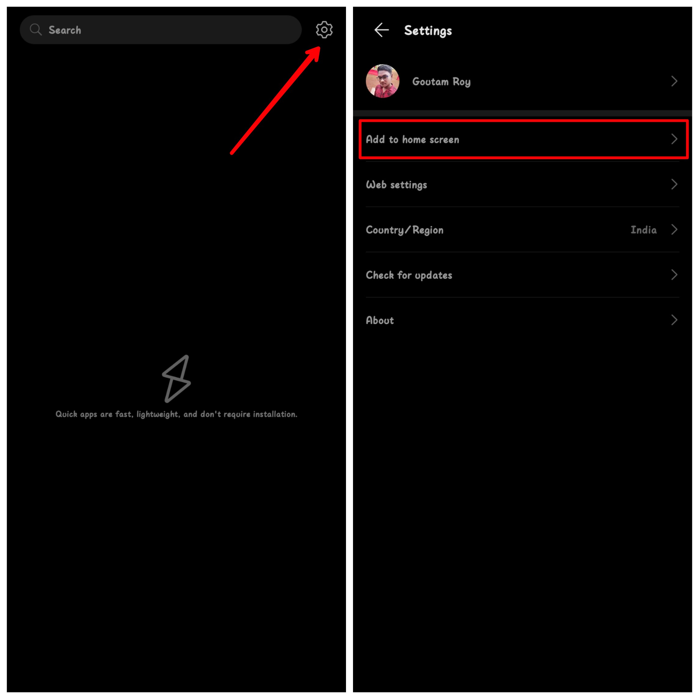 AppGallery-What-is-Quick-App-Center-and-How-to-Use-it