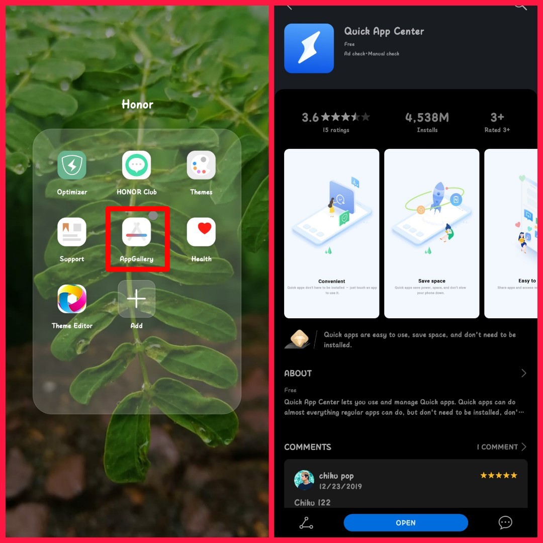 AppGallery-What-is-Quick-App-Center-and-How-to-Use-it