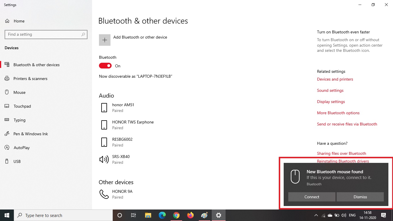 p-styletext-align-center-span-styleundefinedfont-size16pximg
