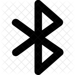 p-styletext-align-center-span-styleundefinedfont-size16pximg