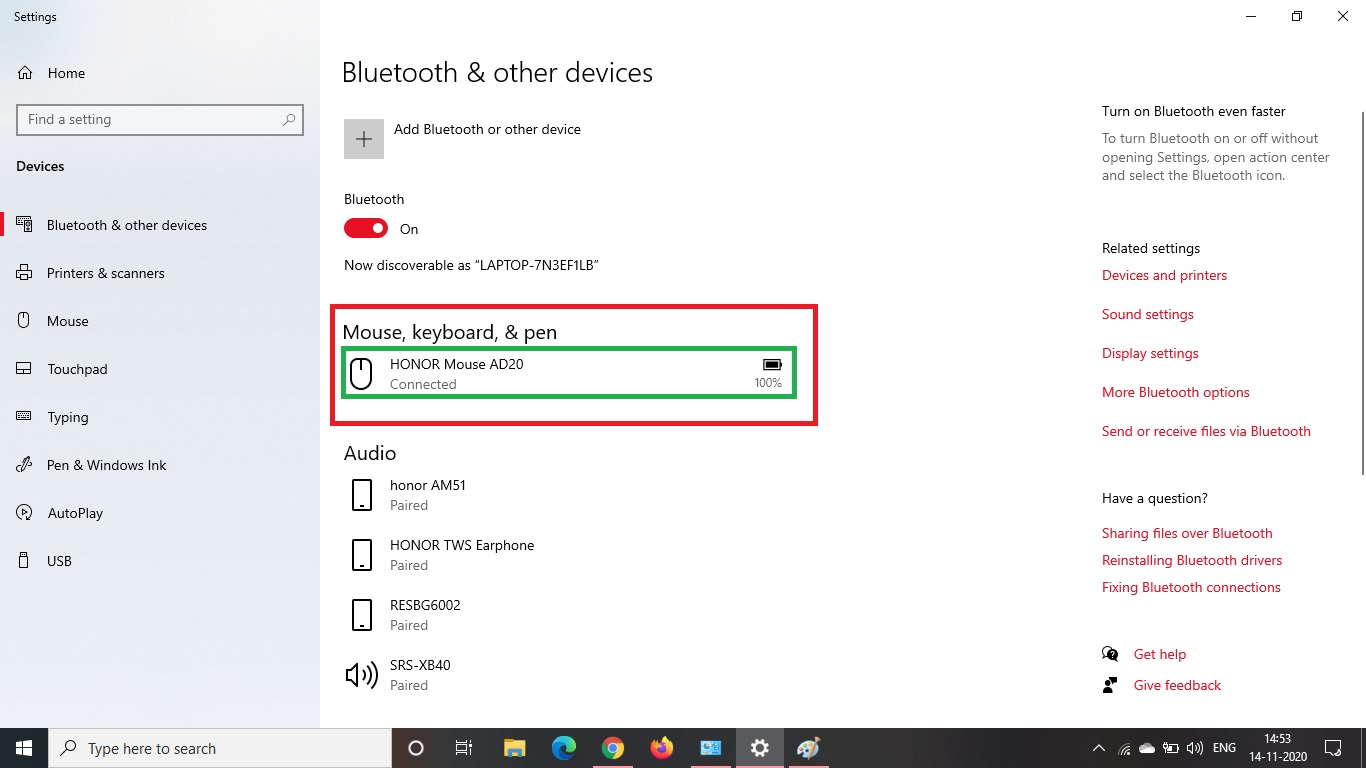 p-styletext-align-center-span-styleundefinedfont-size16pximg