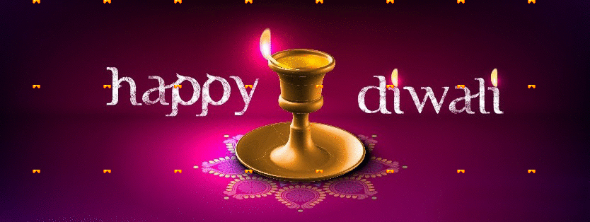 p-styletext-align-center-span-styleundefinedfont-size16pximg