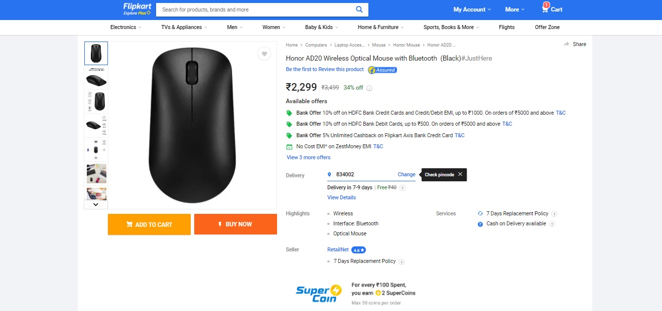 p-styletext-align-center-span-styleundefinedfont-size16pximg