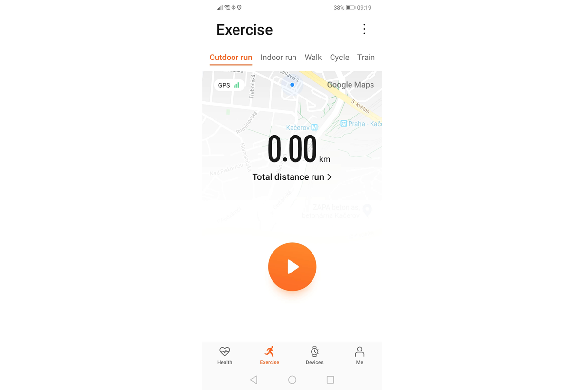 pspanstrongspan-stylefont-size16pxspanDear-HONOR