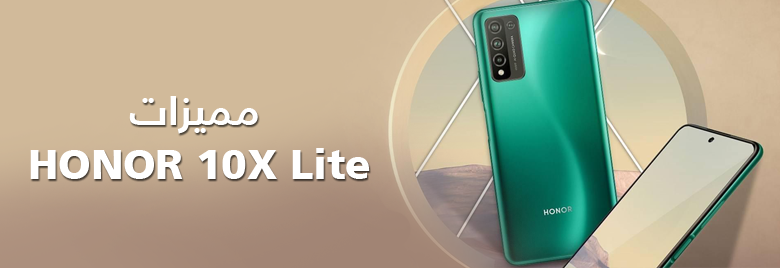 -p-styletext-align-centerspan-stylefont-size18pxspan-style-color-rgb51