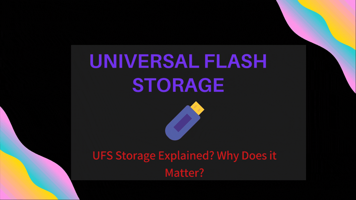 pspan-styleundefinedfont-size18pxcolorrgb000strongspan-stylefont