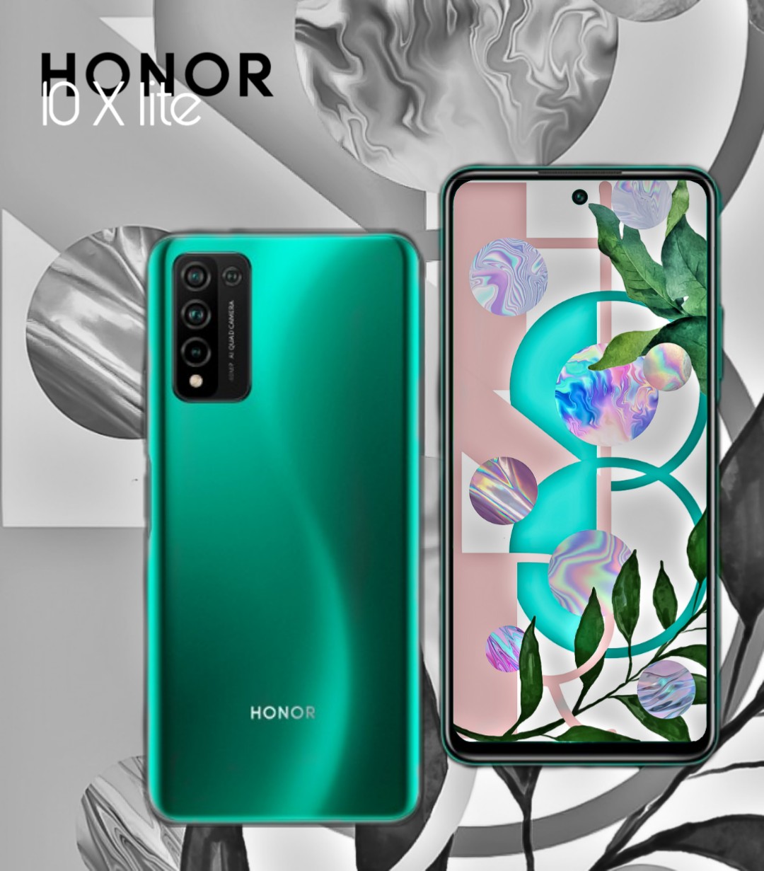 pspan-stylefont-size16pximg-srchttpsiforum