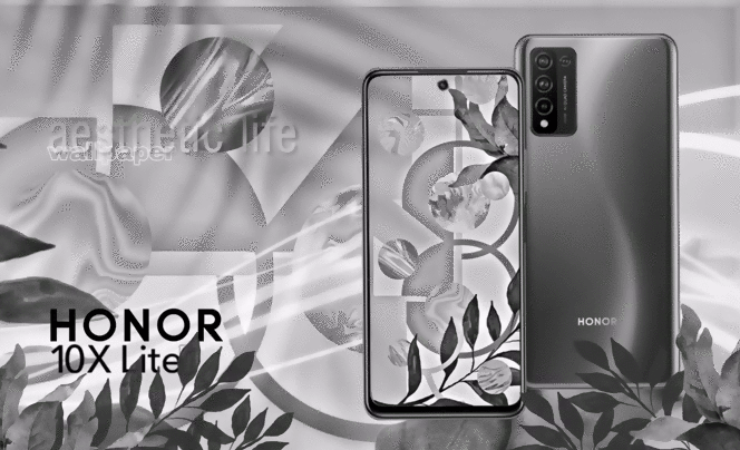 pspan-stylefont-size16pximg-srchttpsiforum