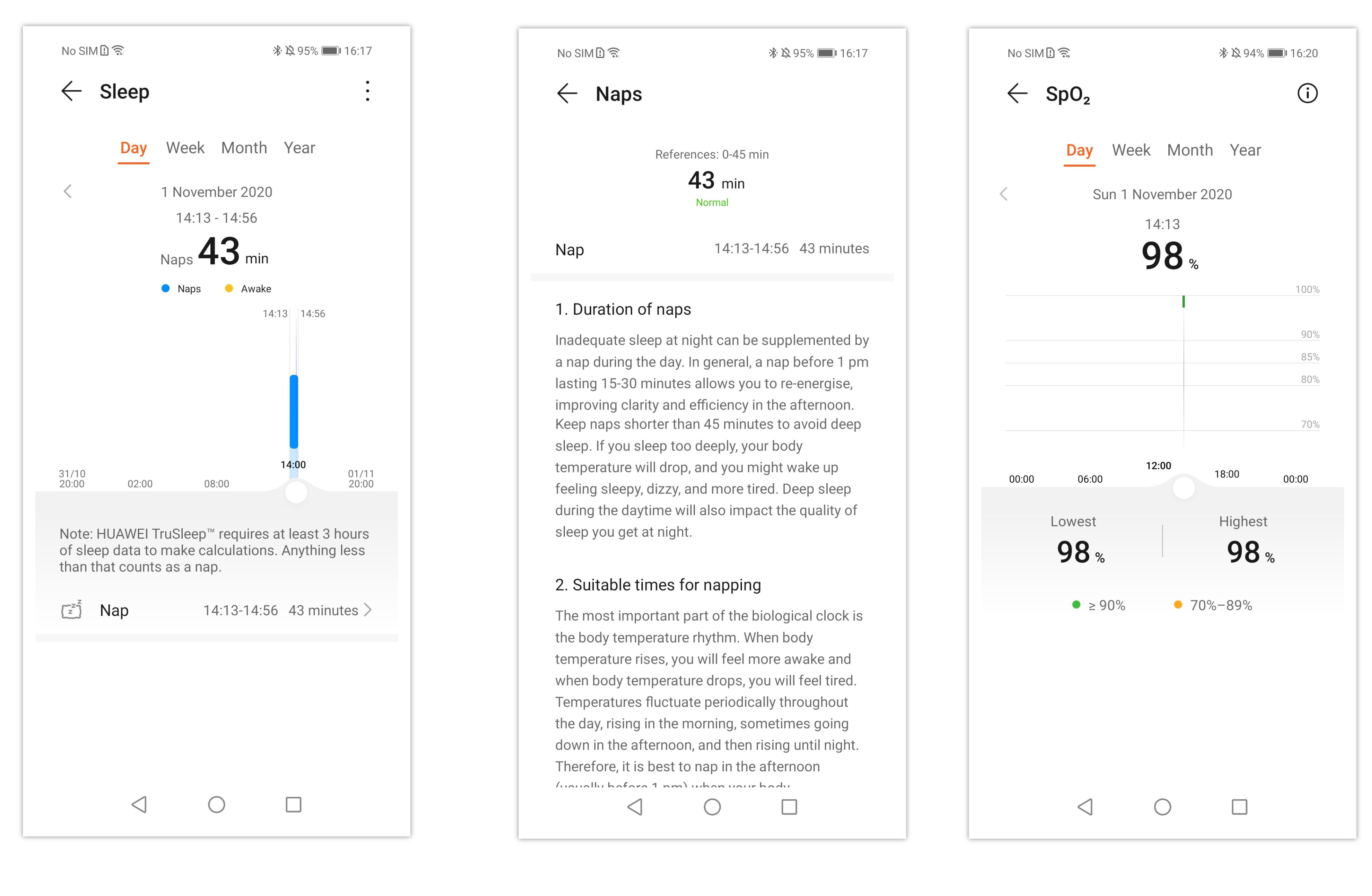 pspan-stylefont-size18pximg-srchttpsiforum