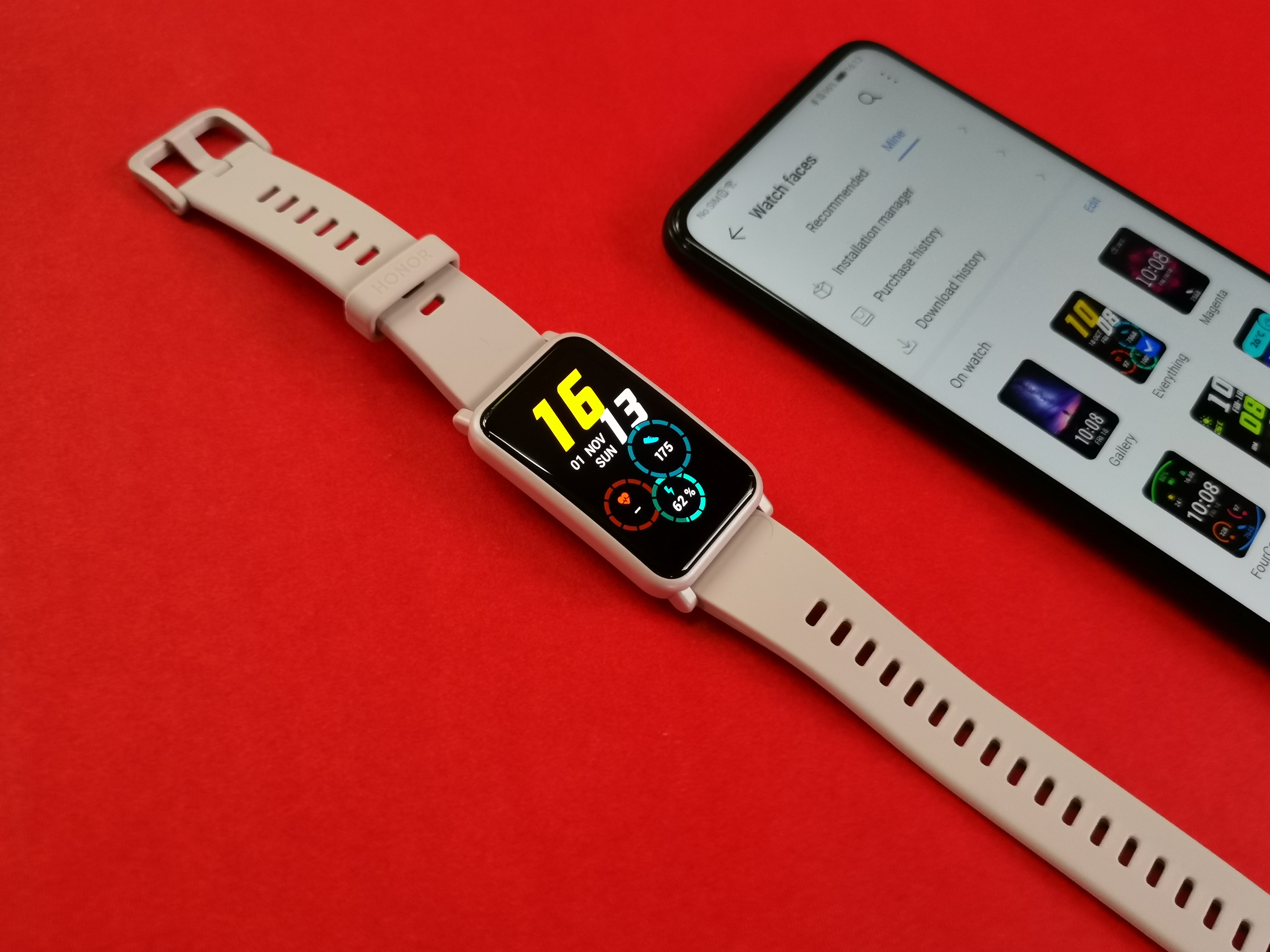 pspan-stylefont-size18pximg-srchttpsiforum