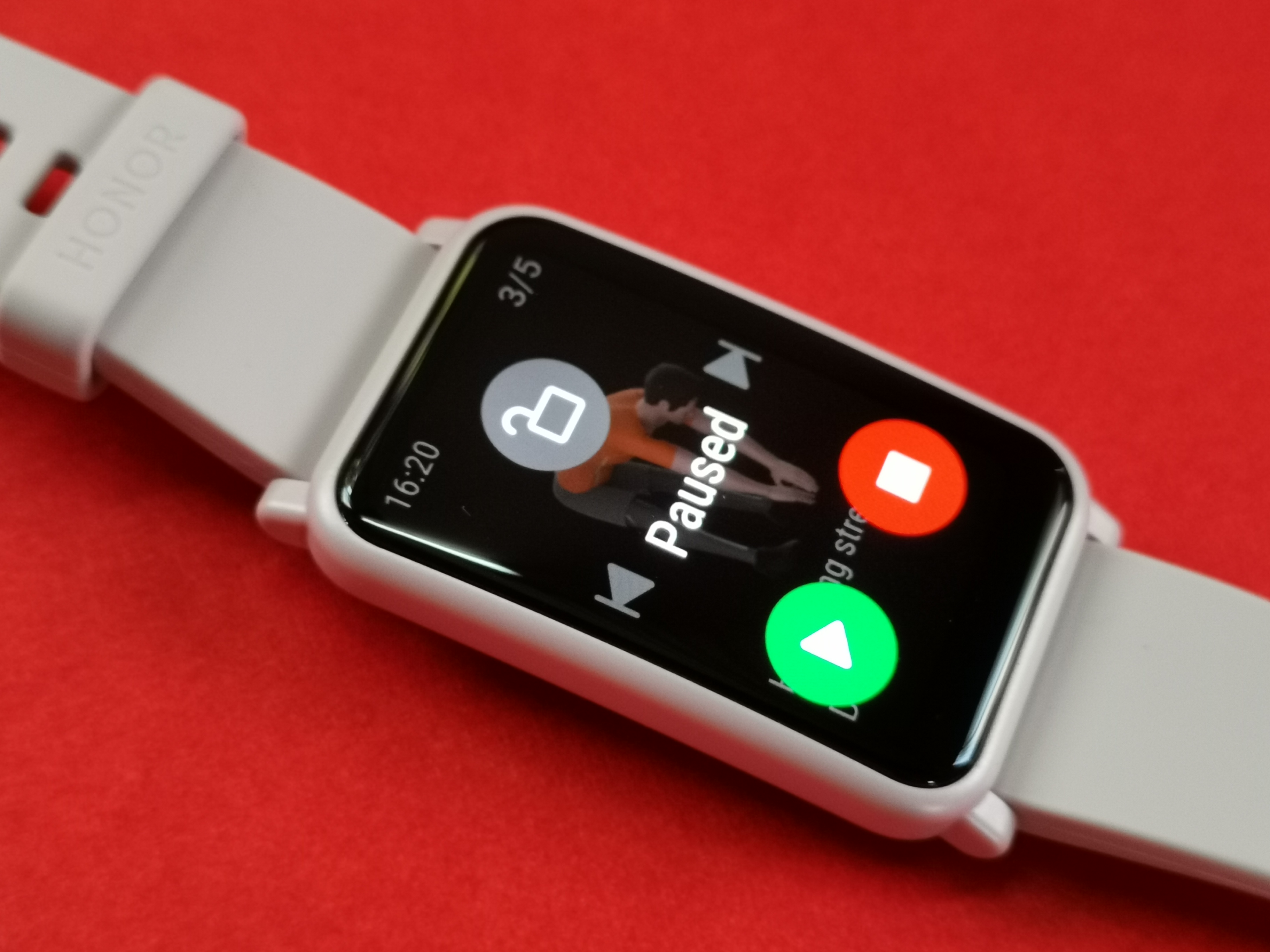 pspan-stylefont-size18pximg-srchttpsiforum