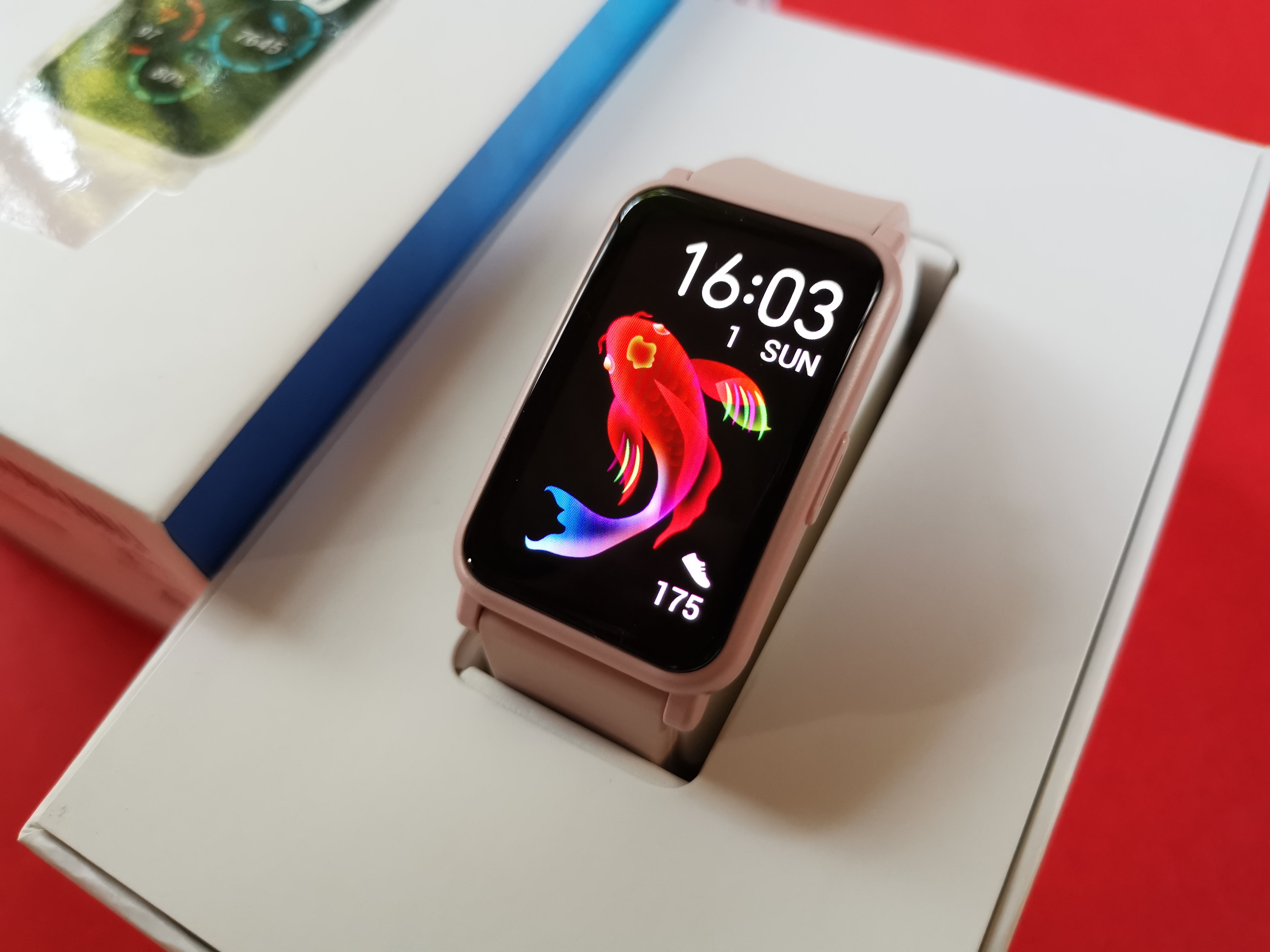 pspan-stylefont-size18pximg-srchttpsiforum