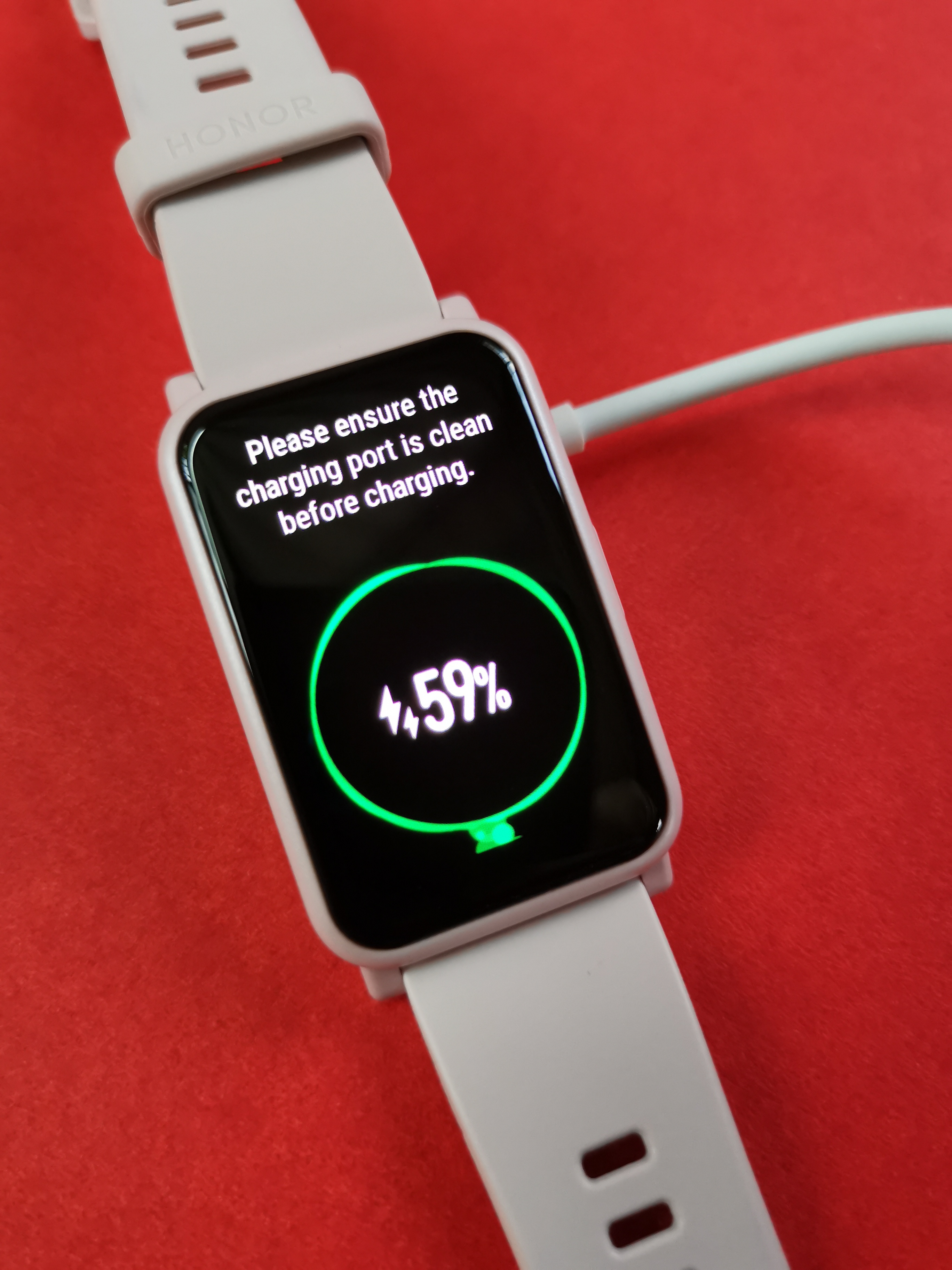 pspan-stylefont-size18pximg-srchttpsiforum