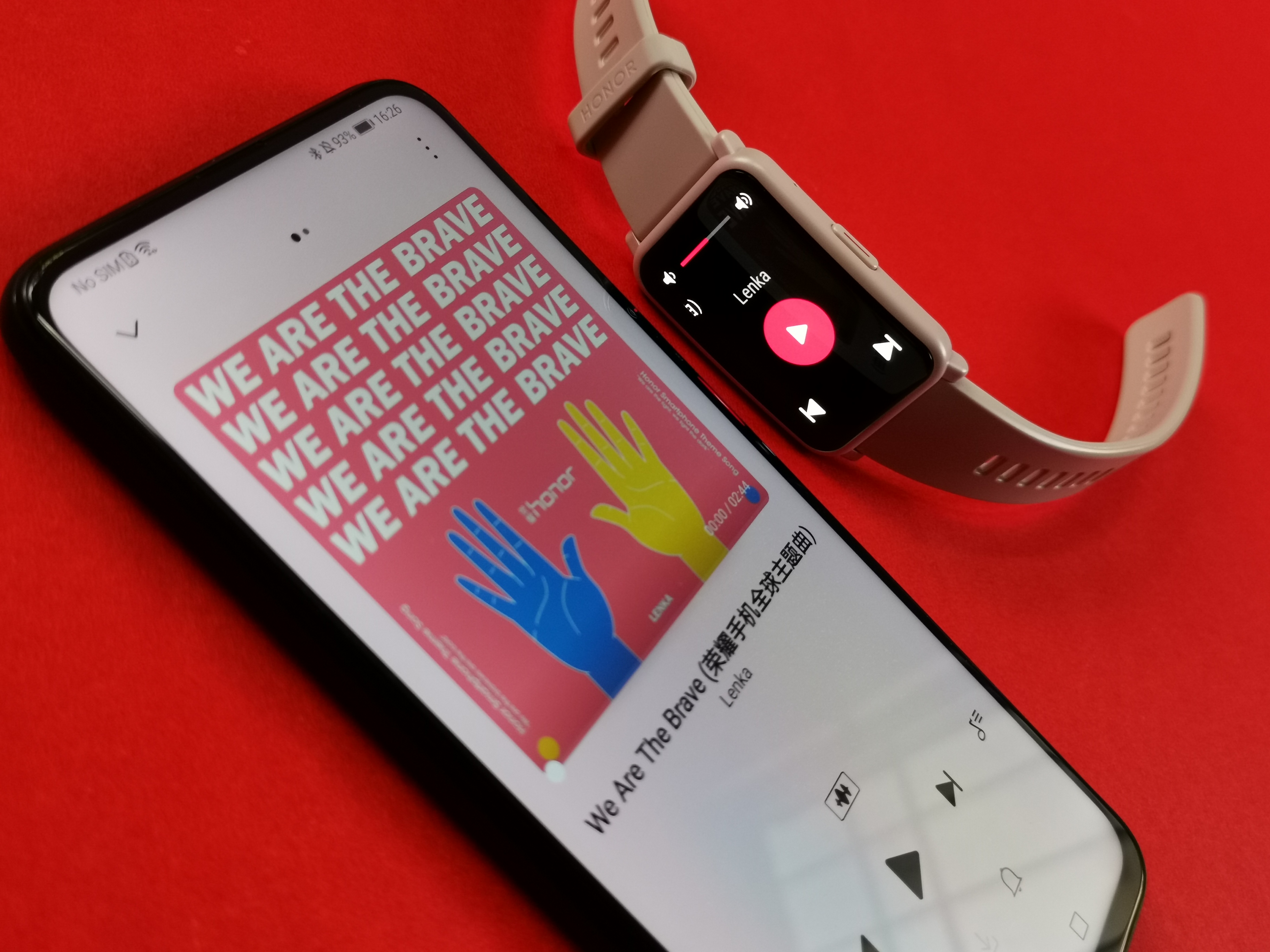 pspan-stylefont-size18pximg-srchttpsiforum