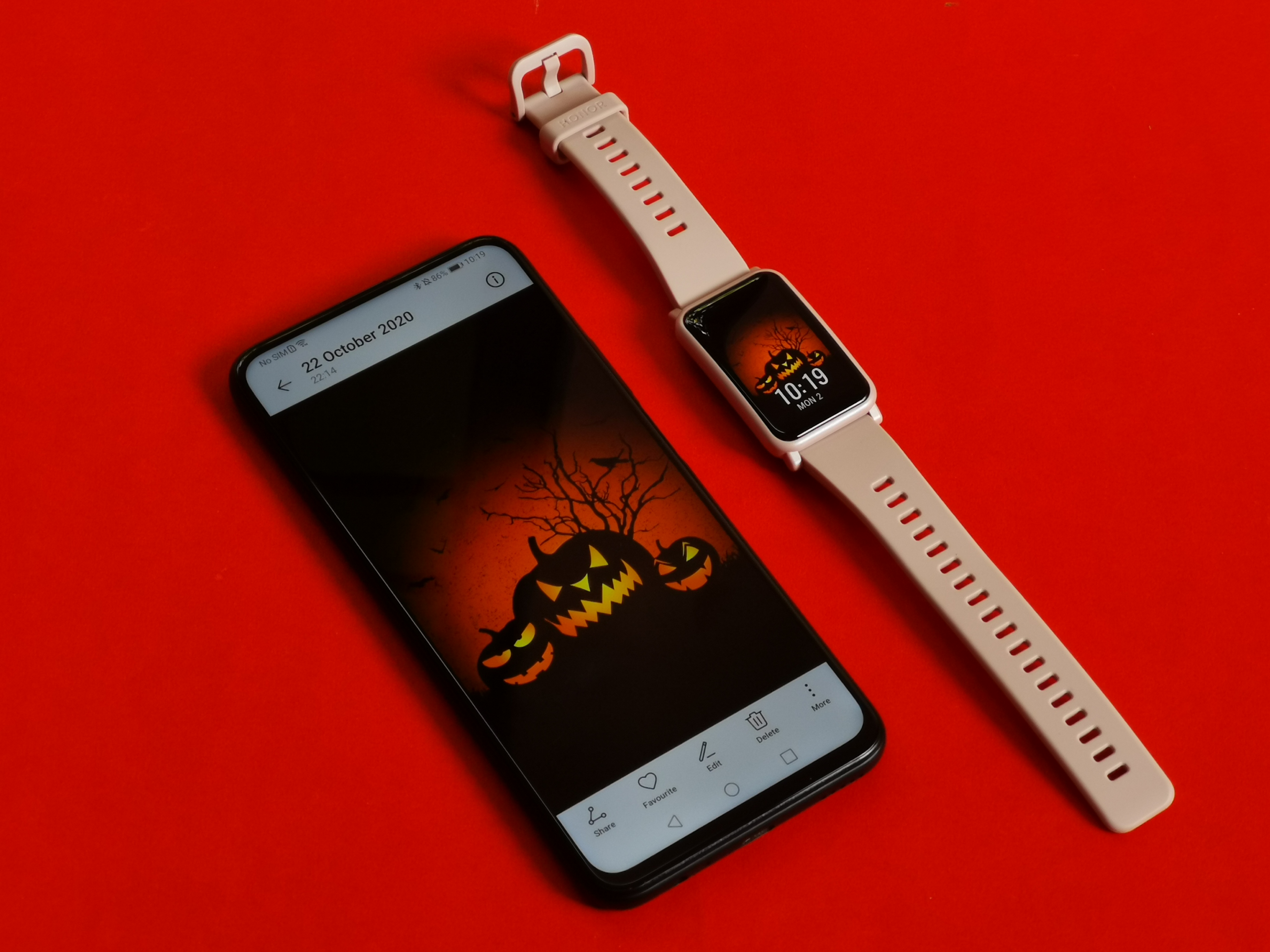 pspan-stylefont-size18pximg-srchttpsiforum