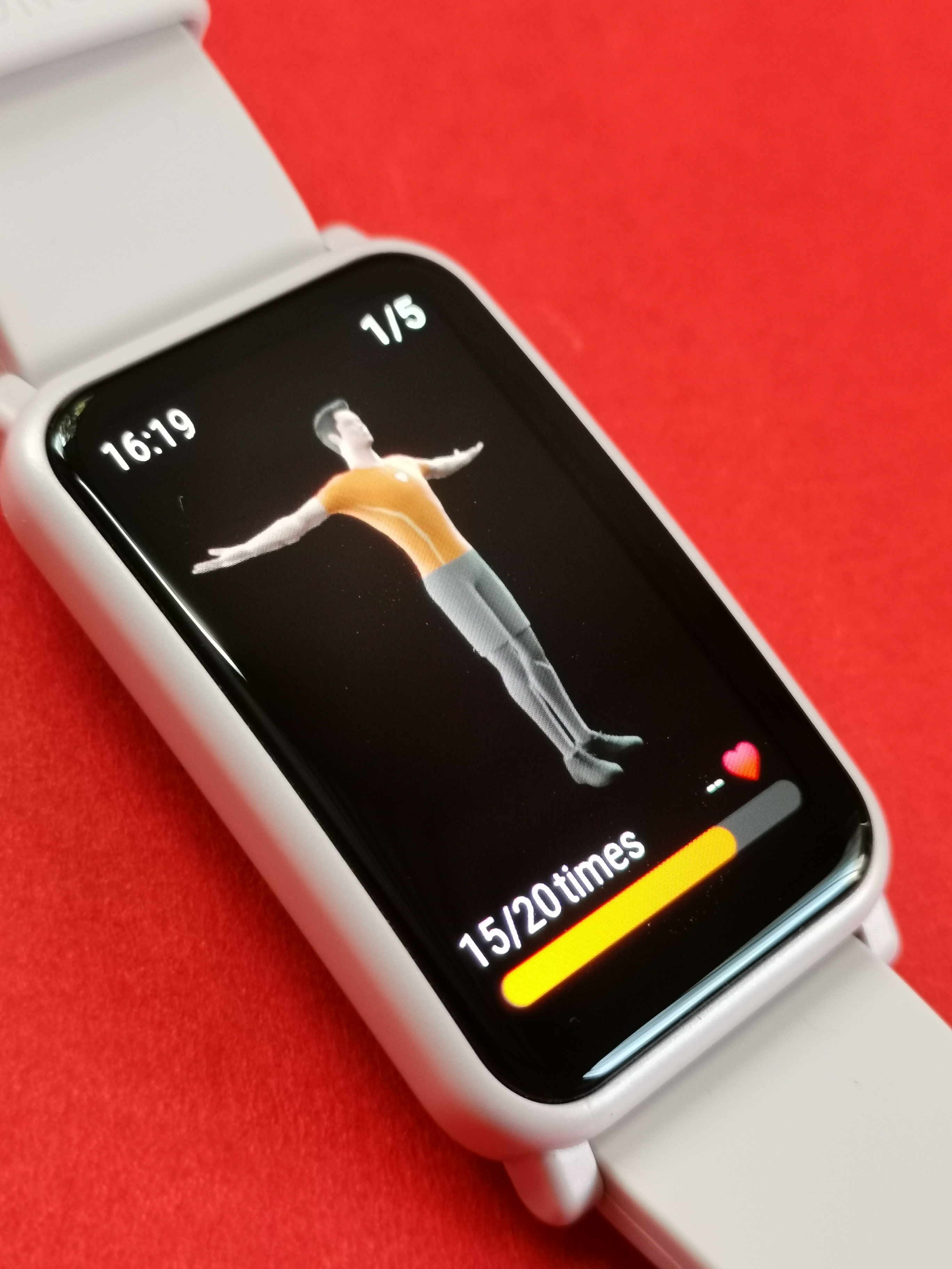 pspan-stylefont-size18pximg-srchttpsiforum