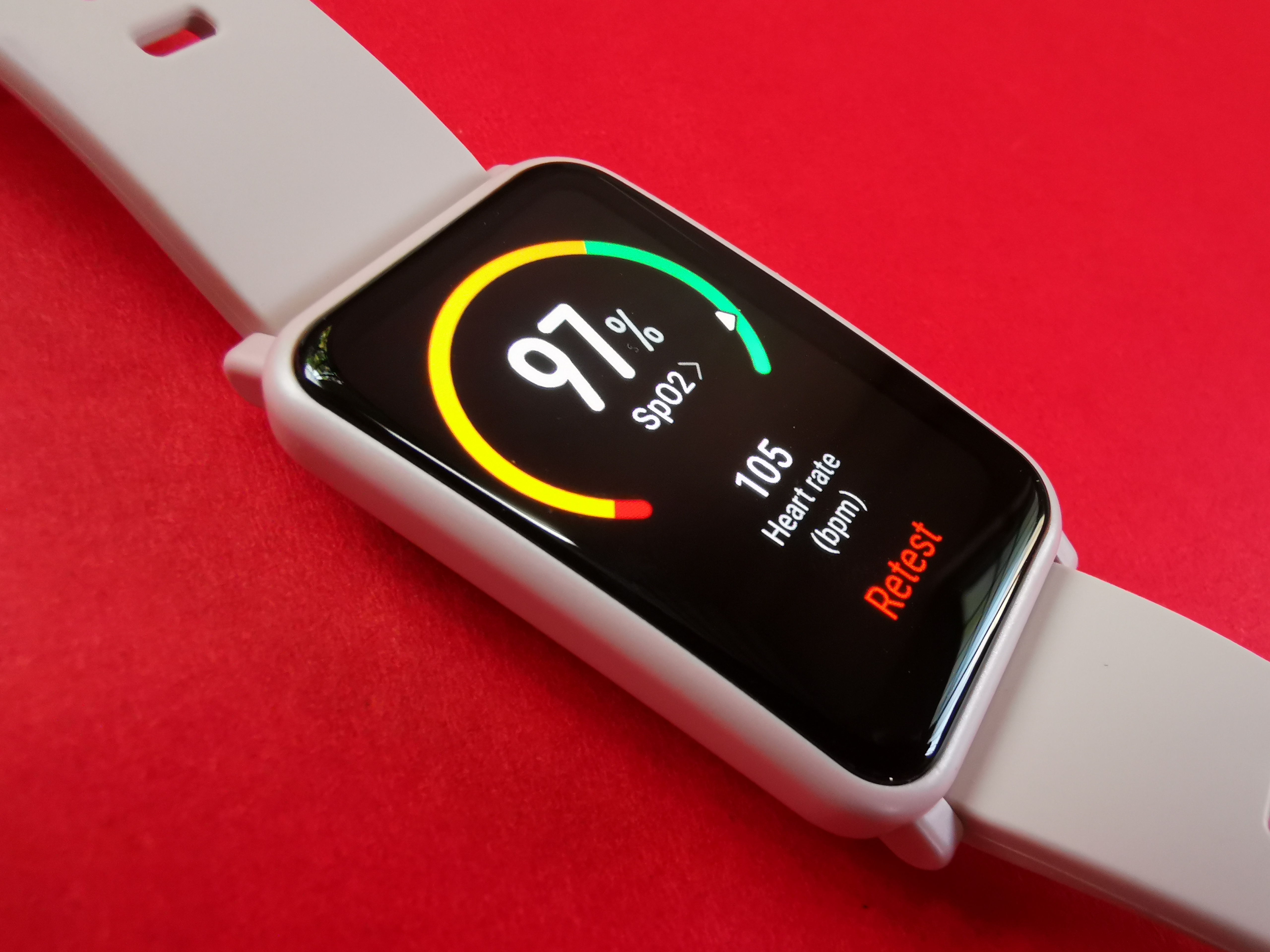 pspan-stylefont-size18pximg-srchttpsiforum