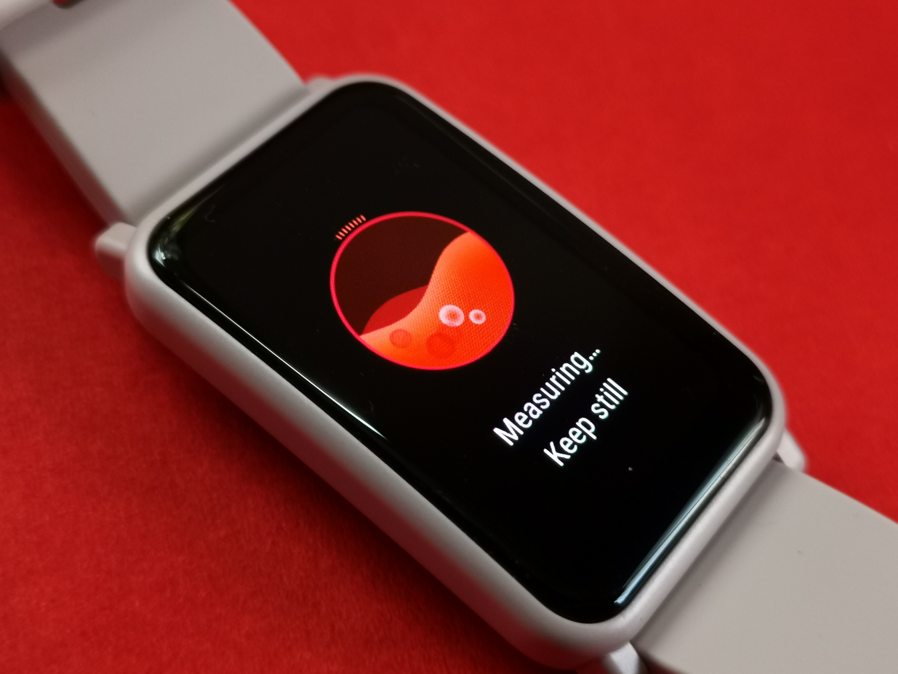 pspan-stylefont-size18pximg-srchttpsiforum