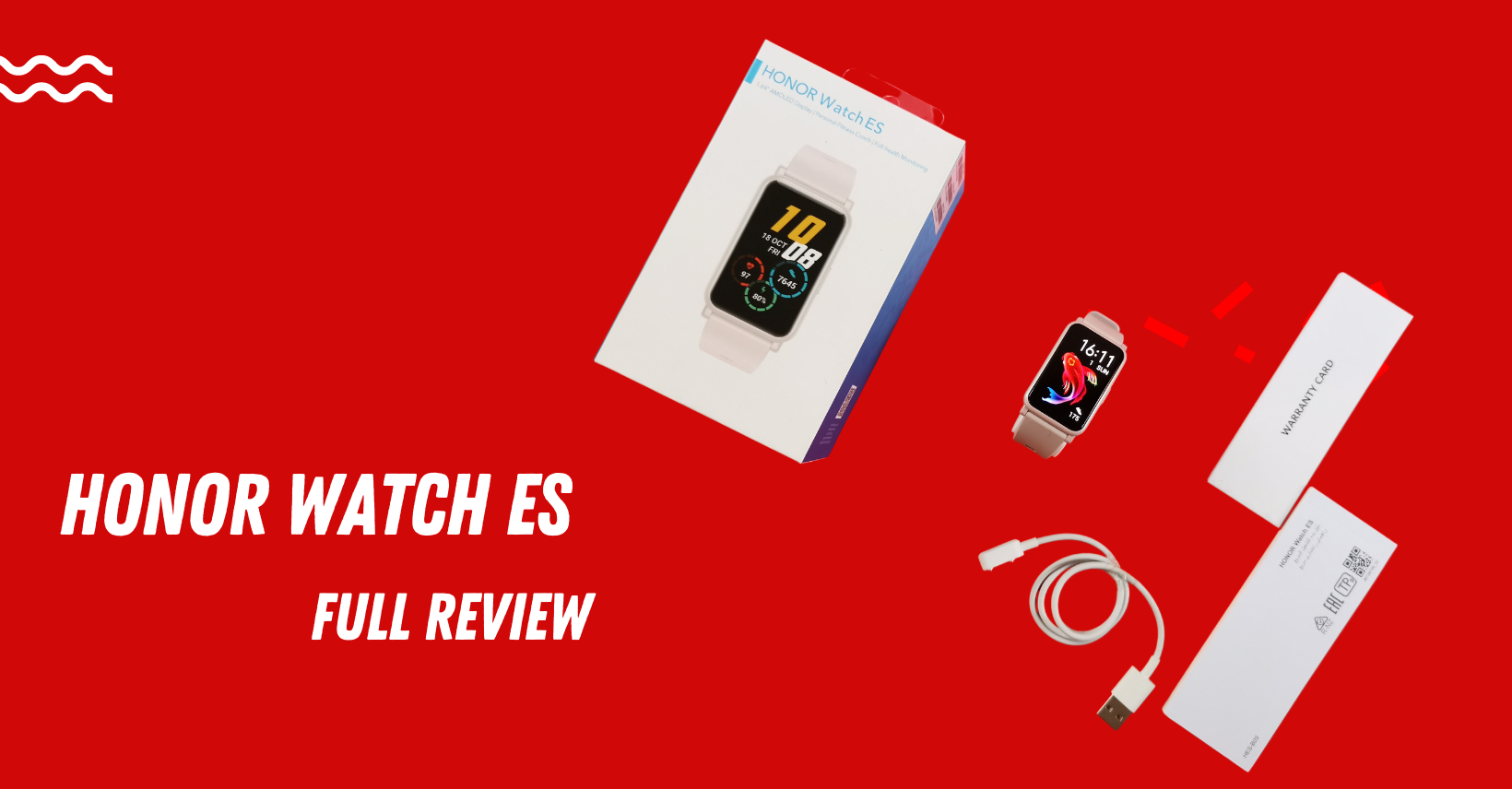 pspan-stylefont-size18pximg-srchttpsiforum