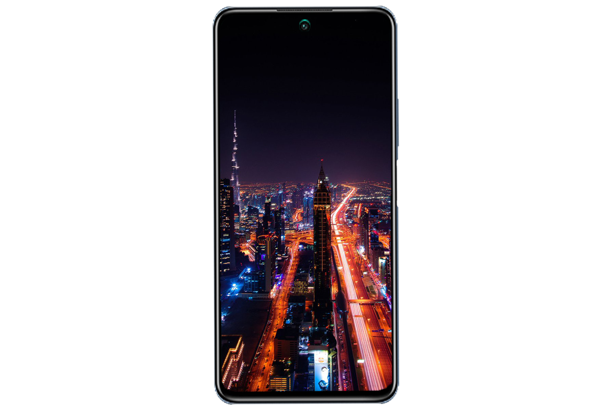 pspanspanstrongspan-stylefont-size16pxHi-guysspanstrongspanspanppspan