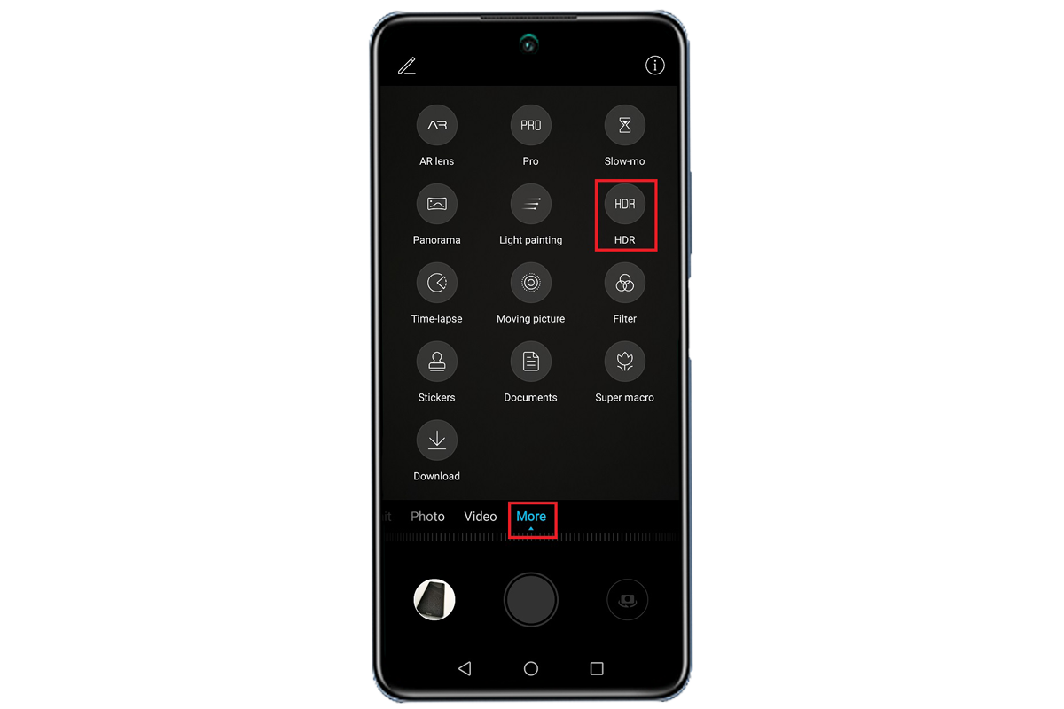pspanspanstrongspan-stylefont-size16pxHi-guysspanstrongspanspanppspan