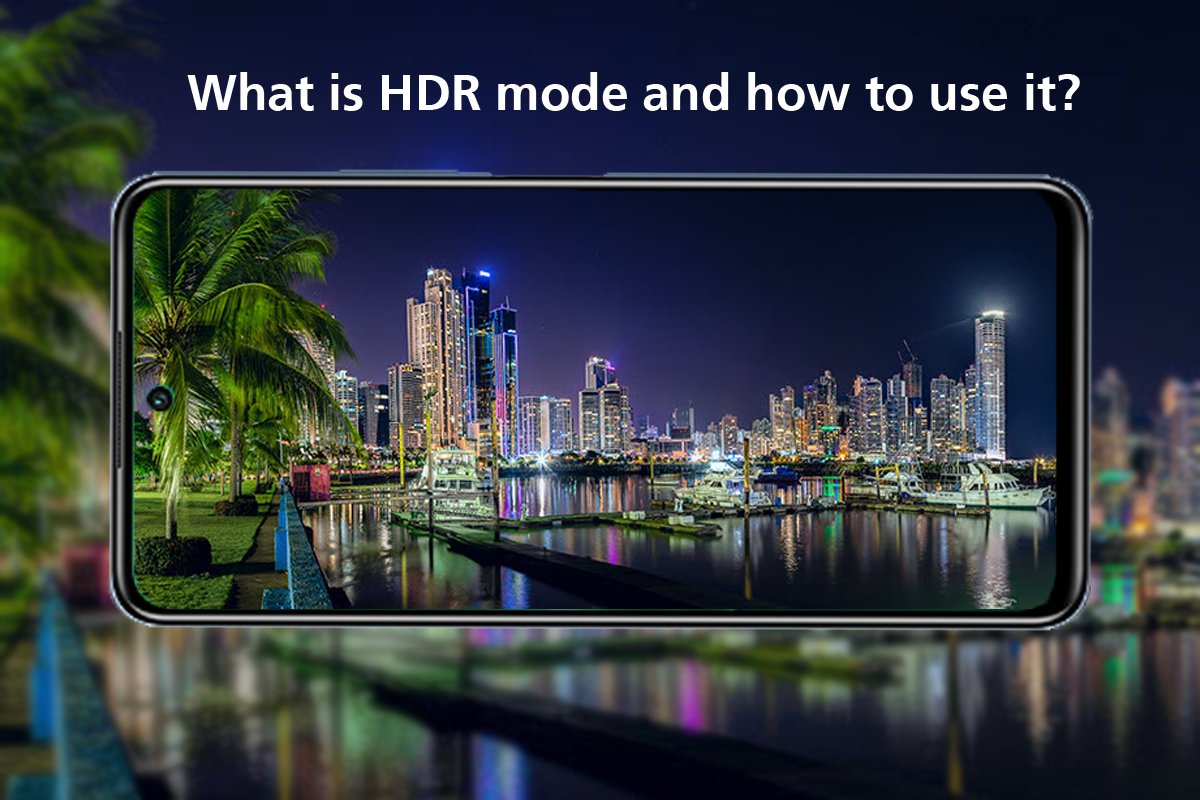 pspanspanstrongspan-stylefont-size16pxHi-guysspanstrongspanspanppspan