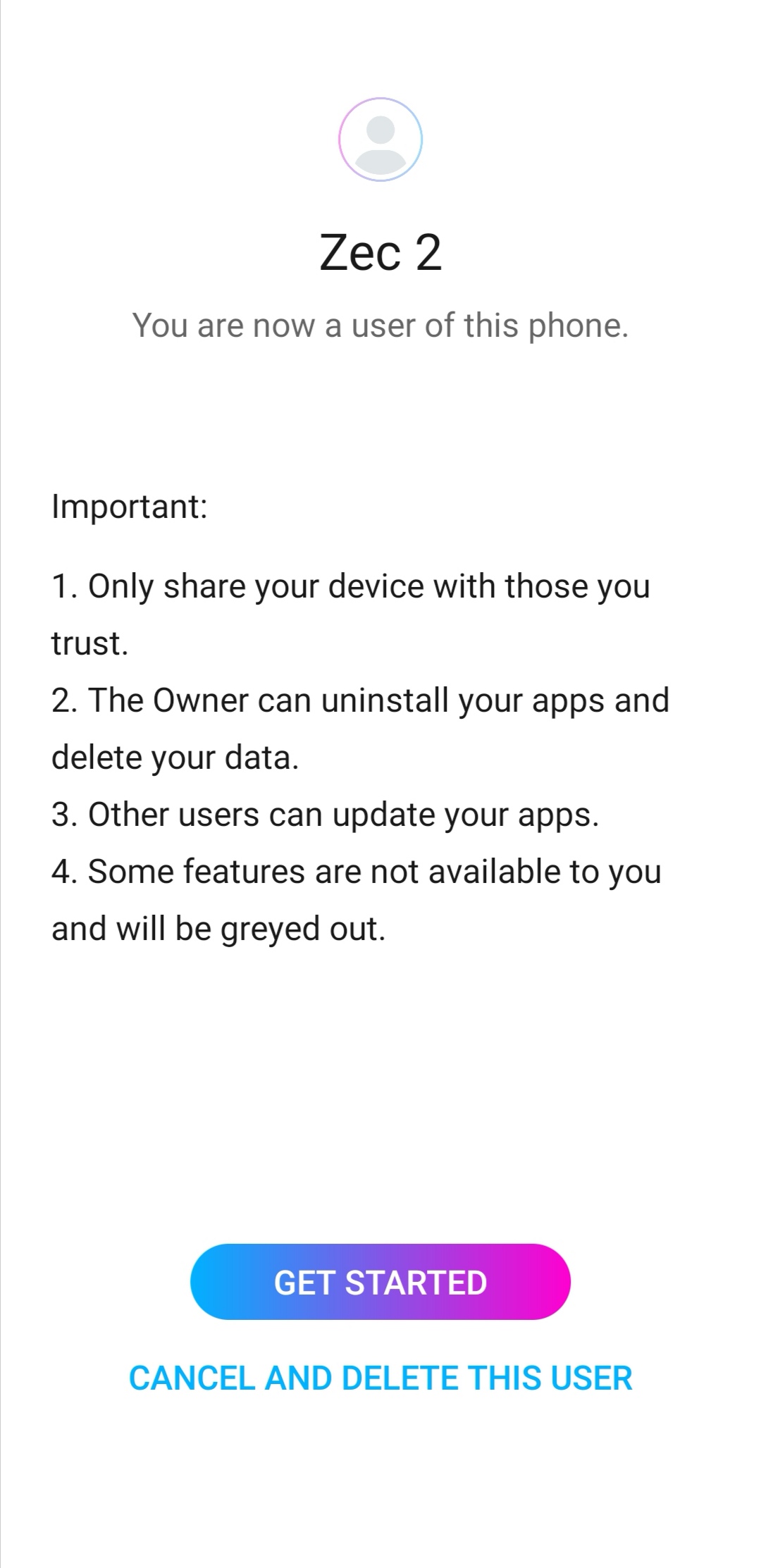 pspan-styleletter-spacing-009pximg-srchttpsiforum