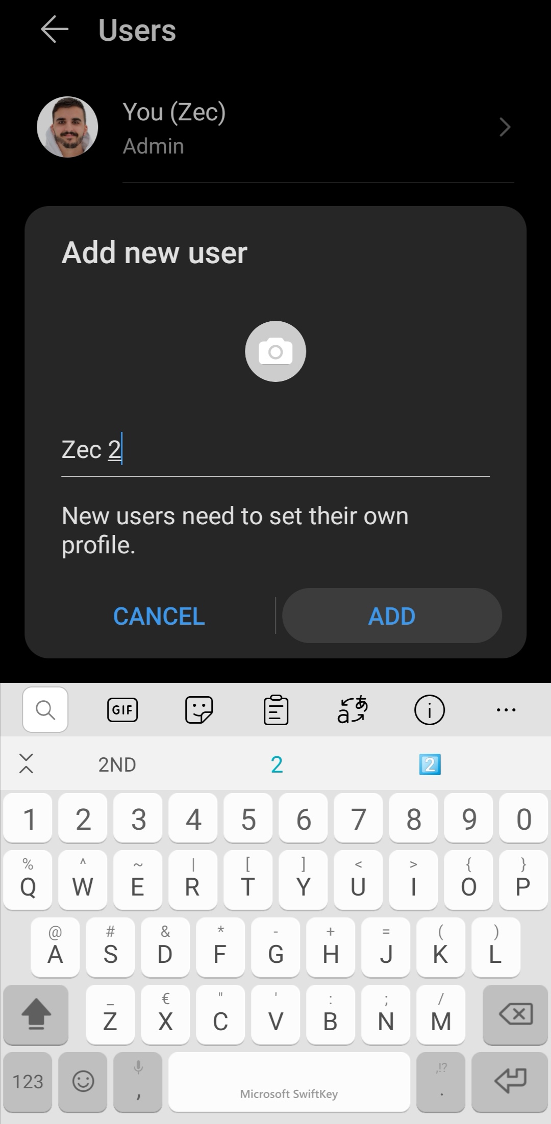 pspan-styleletter-spacing-009pximg-srchttpsiforum