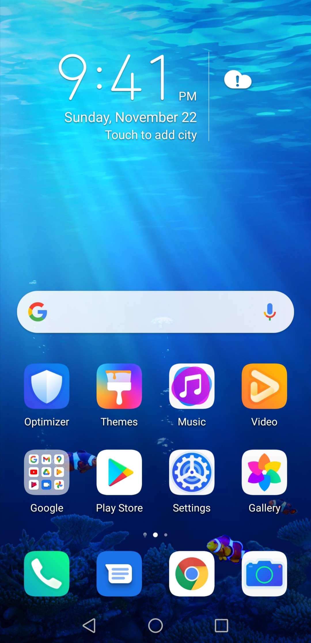 pspan-styleletter-spacing-009pximg-srchttpsiforum