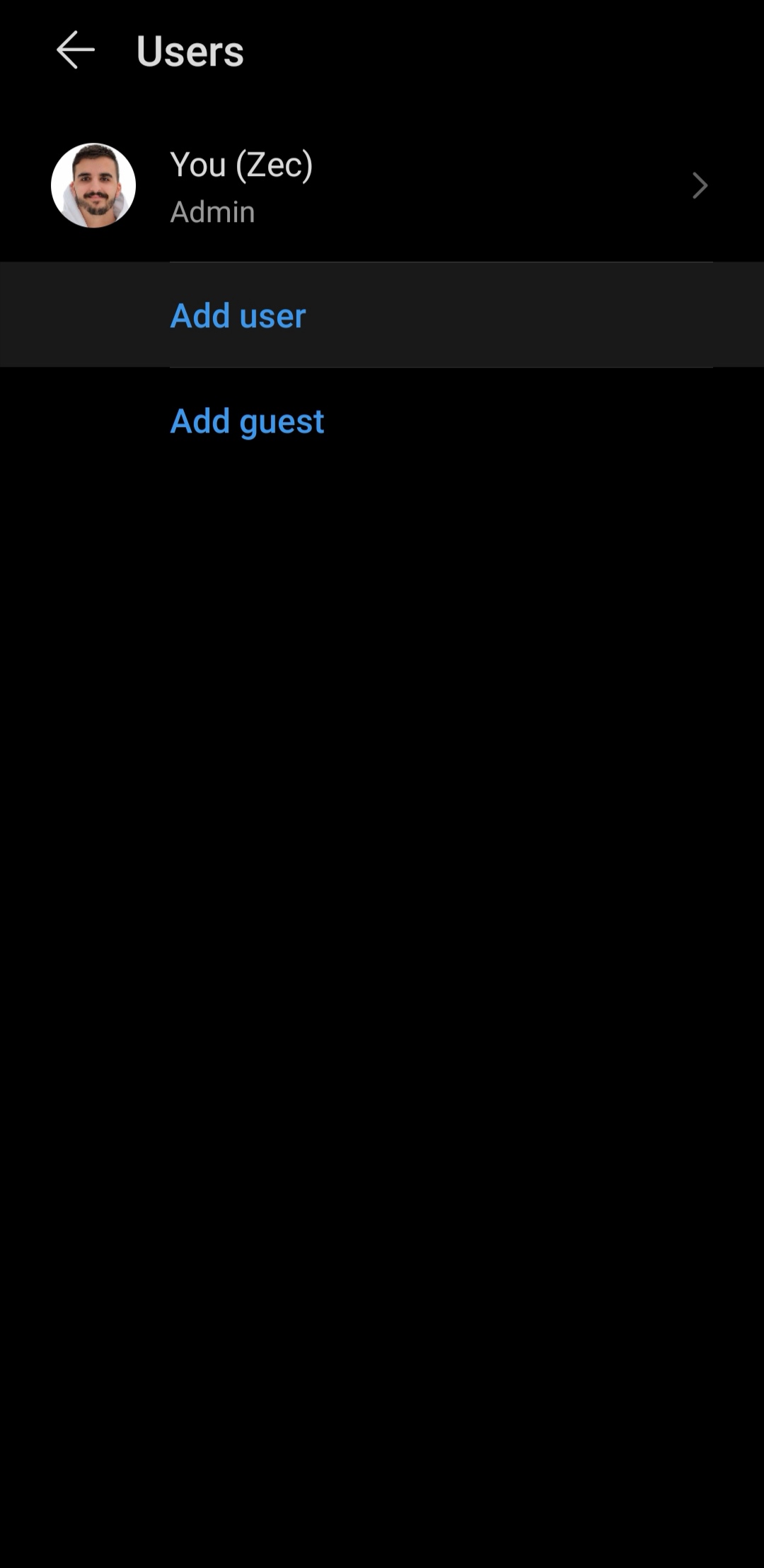 pspan-styleletter-spacing-009pximg-srchttpsiforum