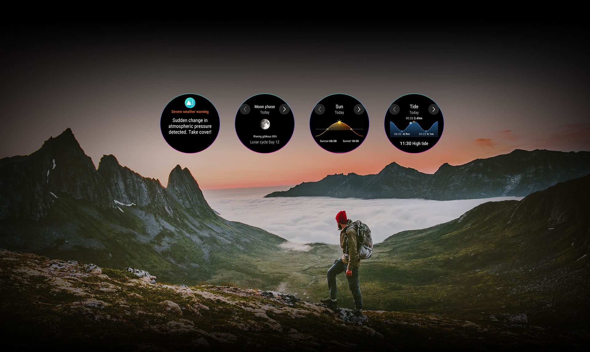 p-styletext-align-centerspanstrongspan-stylecolorrgb25500font