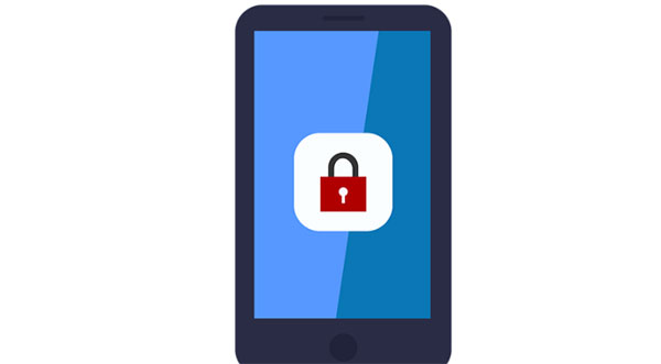 pspan-styleletter-spacing-009pximg-srchttpsiforum