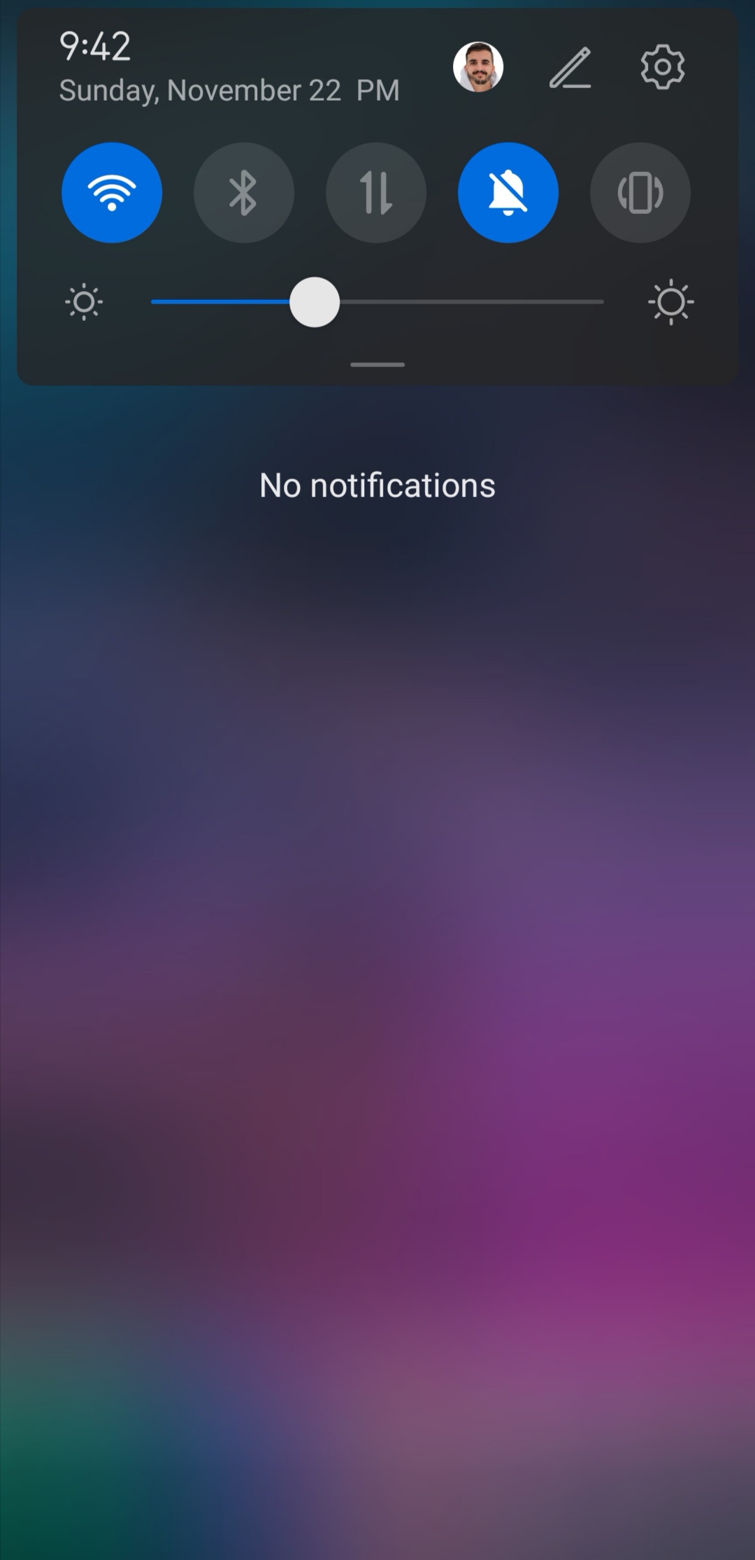 pspan-styleletter-spacing-009pximg-srchttpsiforum