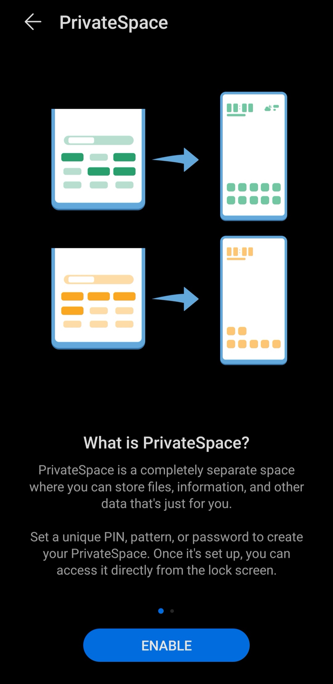 pspan-styleletter-spacing-009pximg-srchttpsiforum