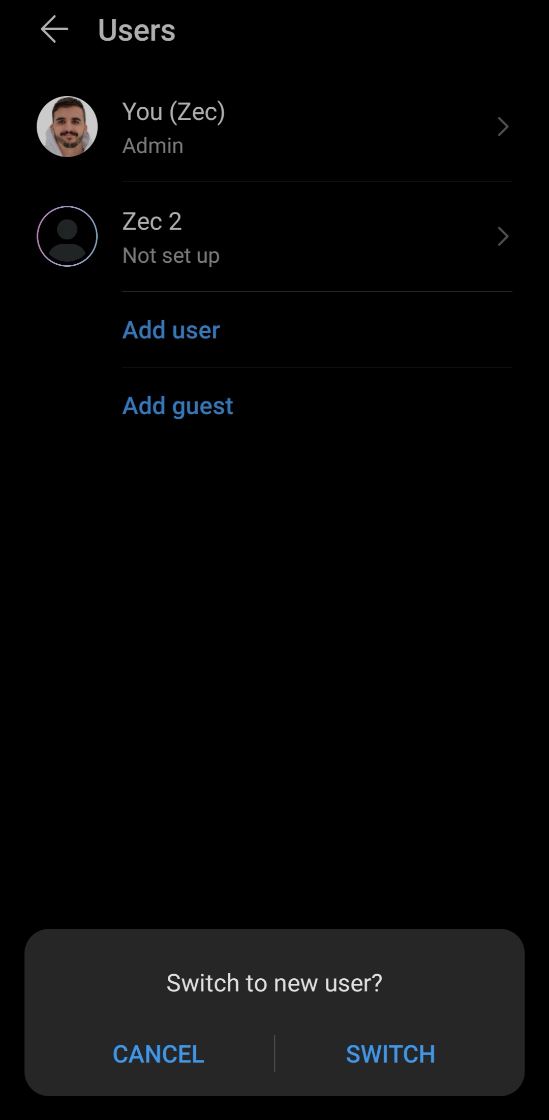 pspan-styleletter-spacing-009pximg-srchttpsiforum