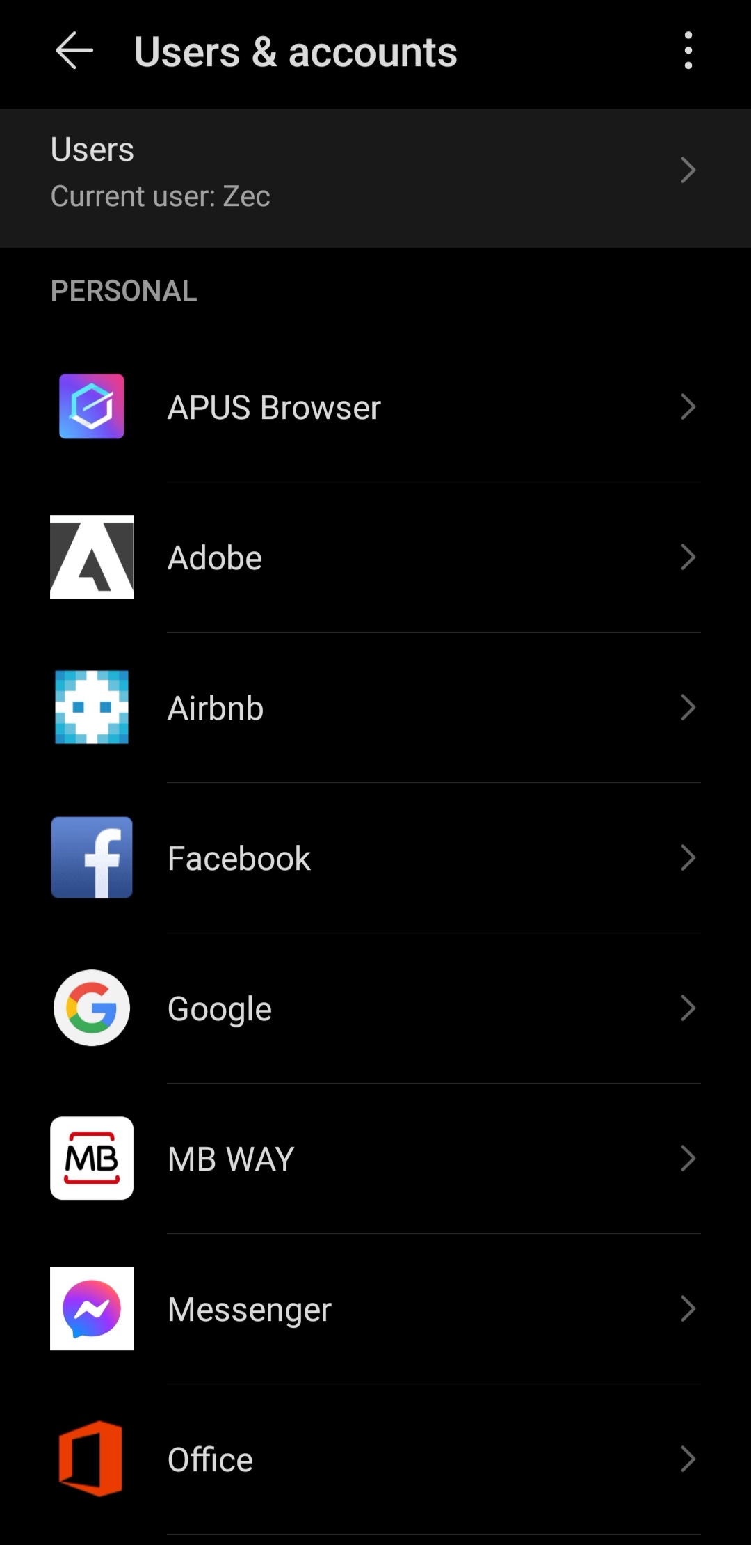 pspan-styleletter-spacing-009pximg-srchttpsiforum