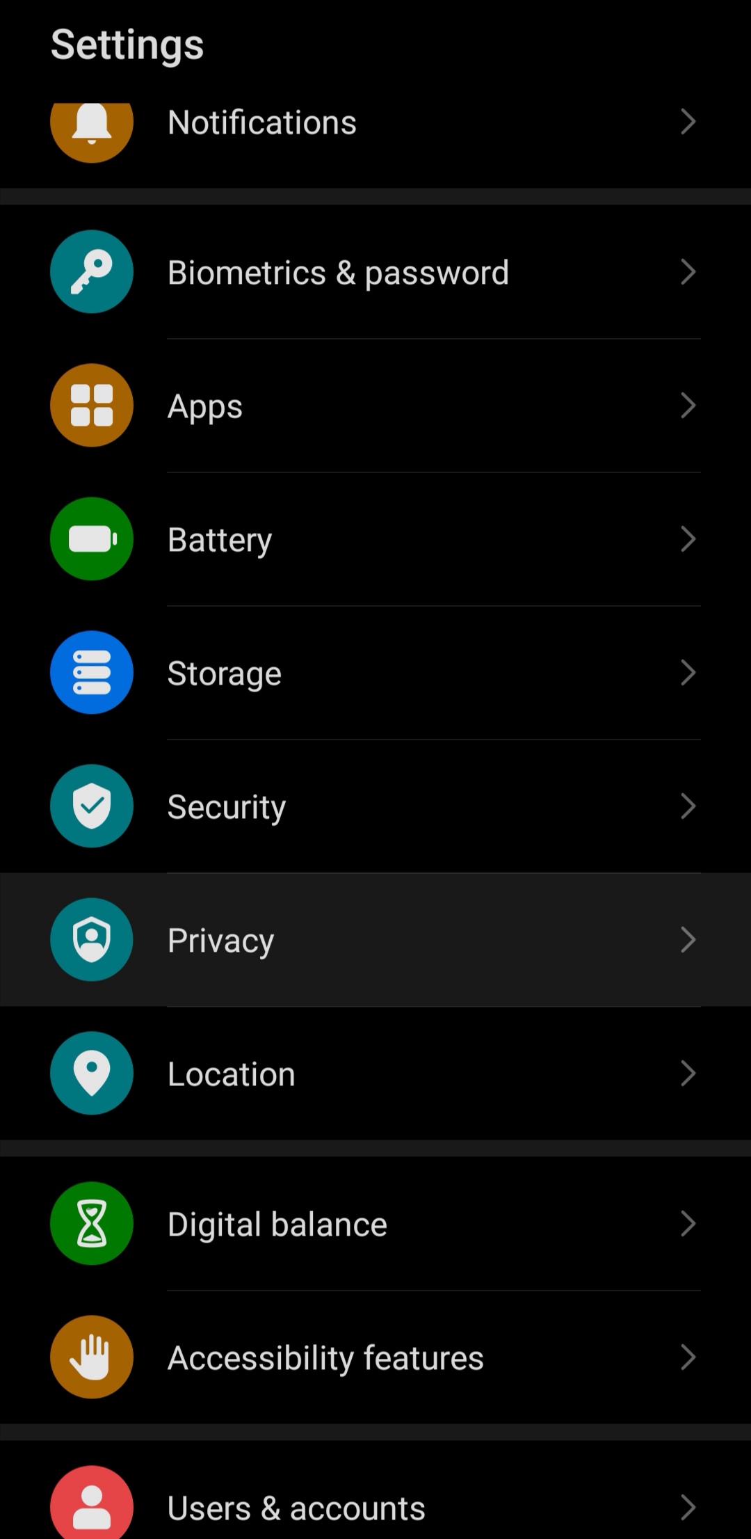 pspan-styleletter-spacing-009pximg-srchttpsiforum