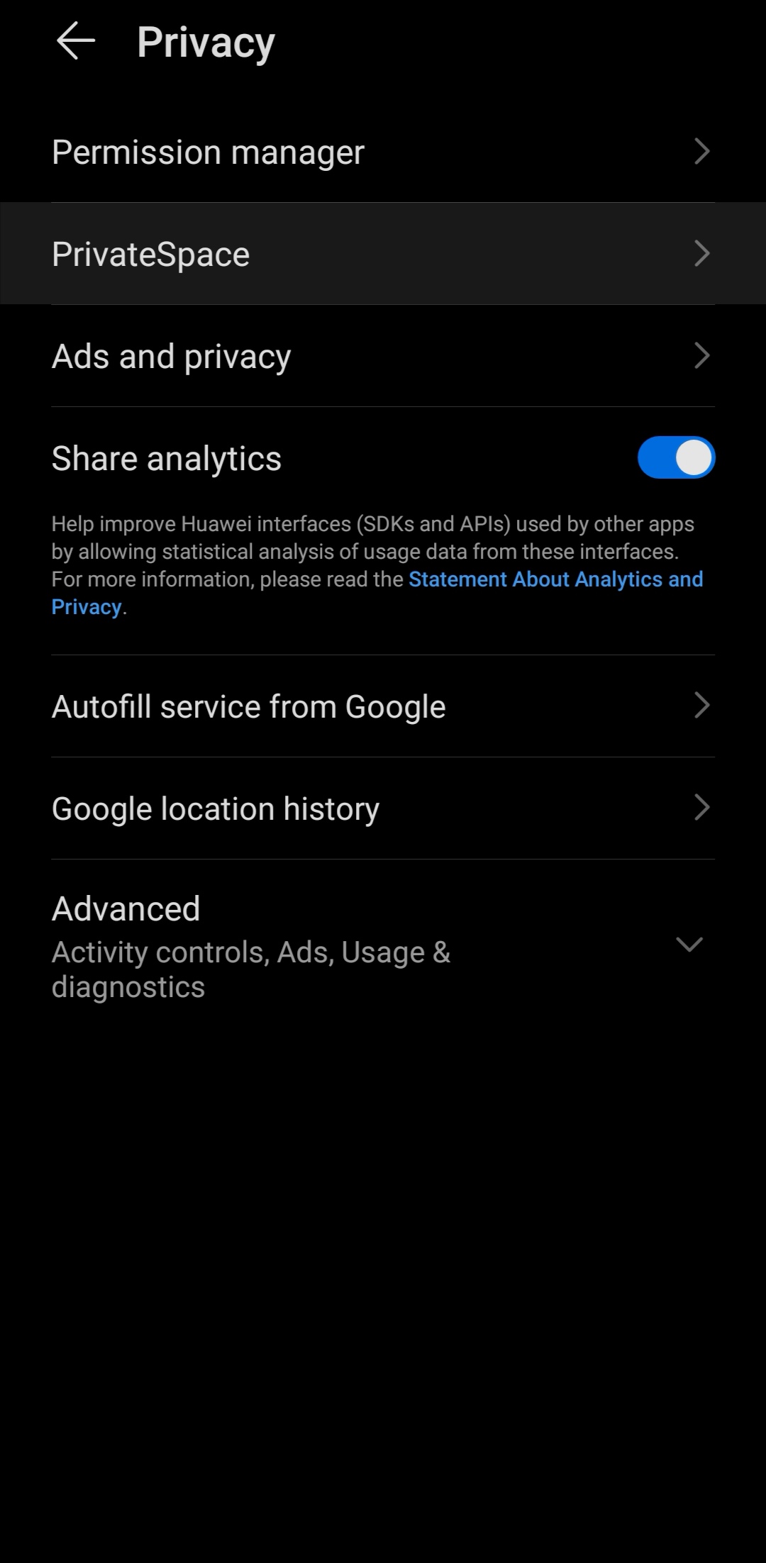 pspan-styleletter-spacing-009pximg-srchttpsiforum