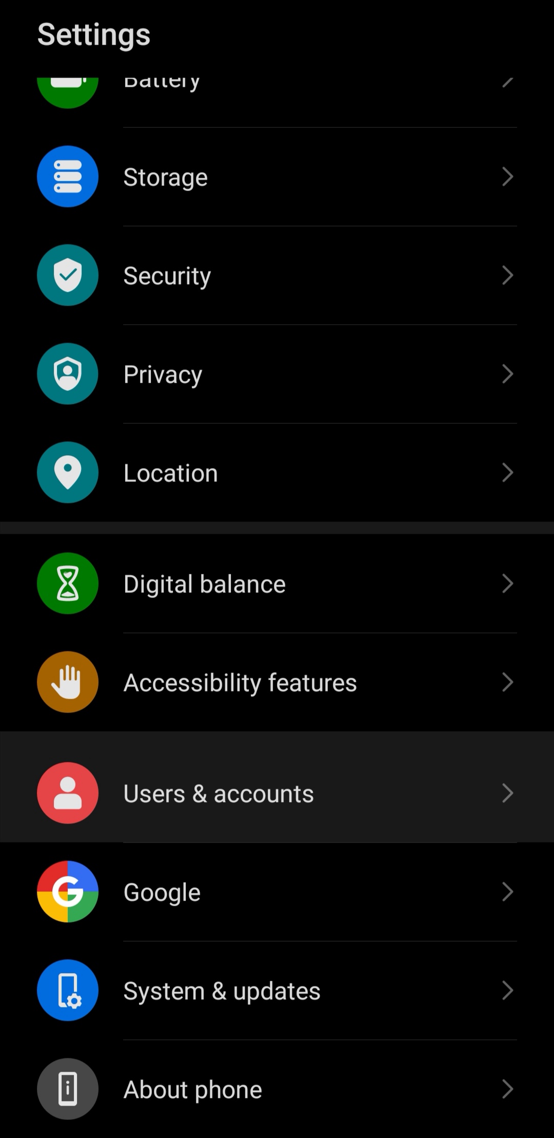 pspan-styleletter-spacing-009pximg-srchttpsiforum