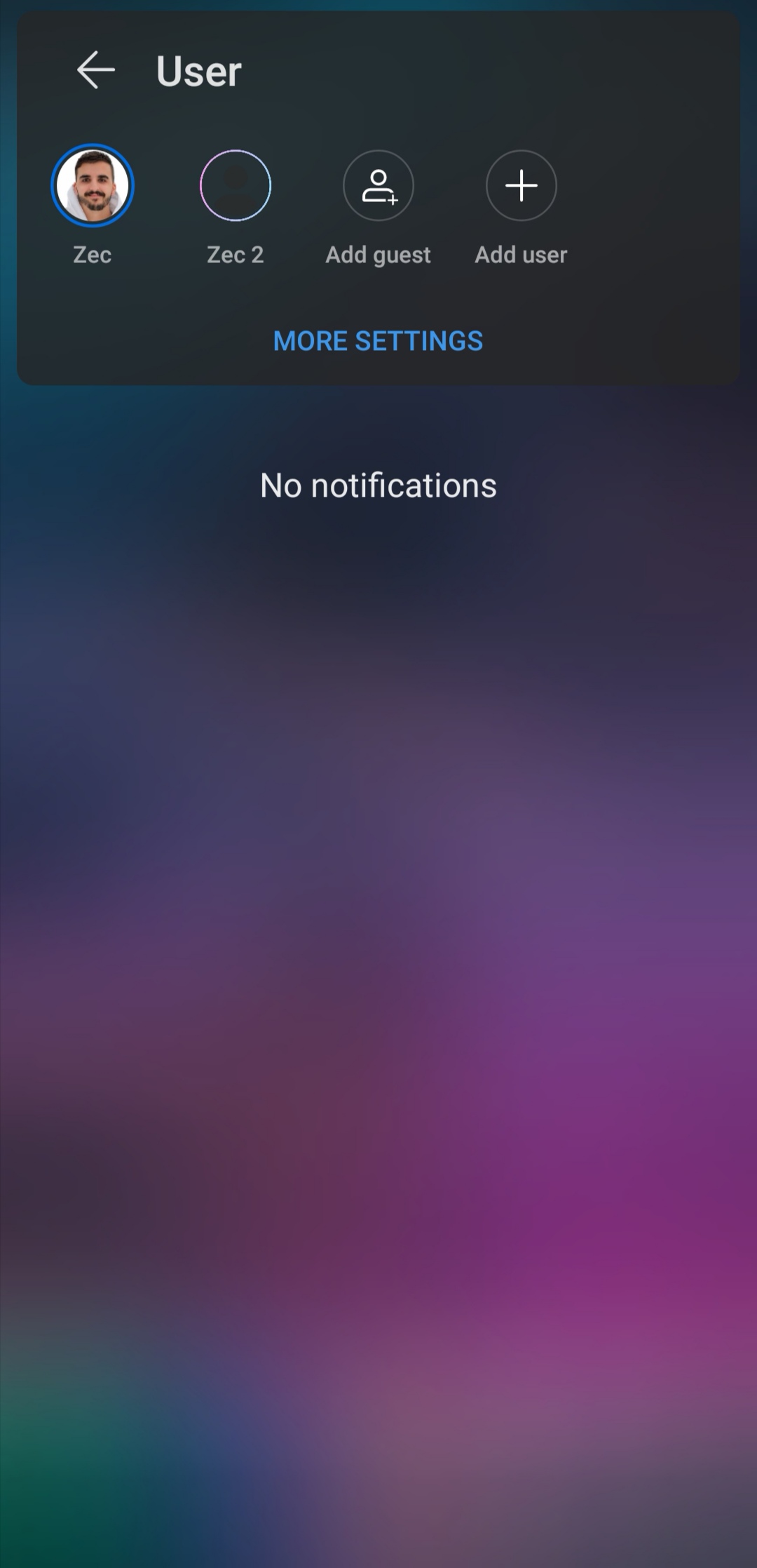 pspan-styleletter-spacing-009pximg-srchttpsiforum