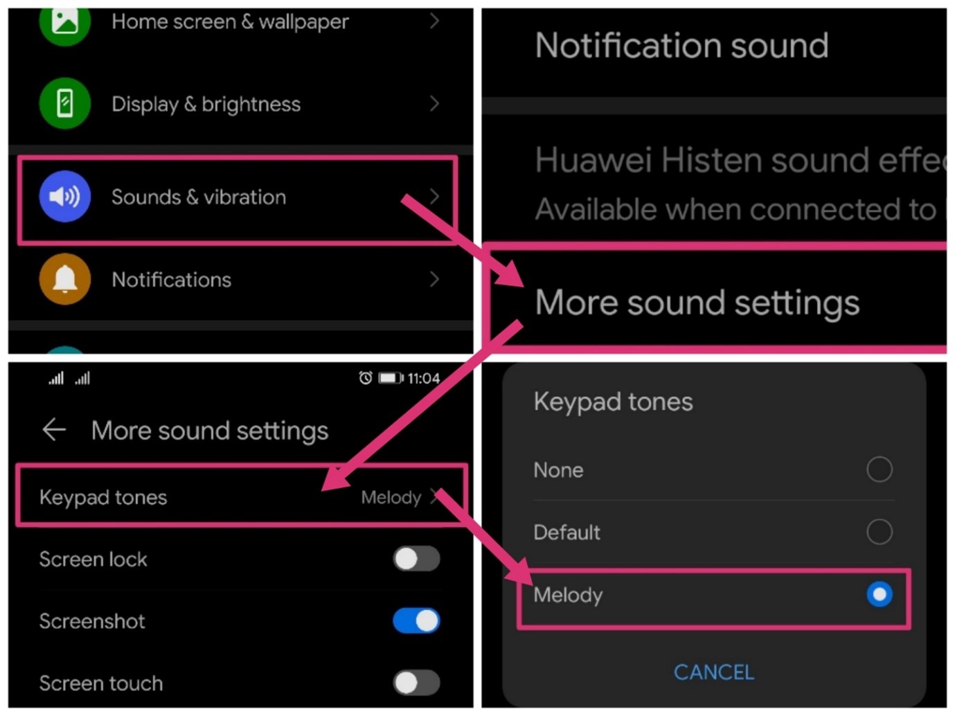 pspanstrongGreeting-Honor