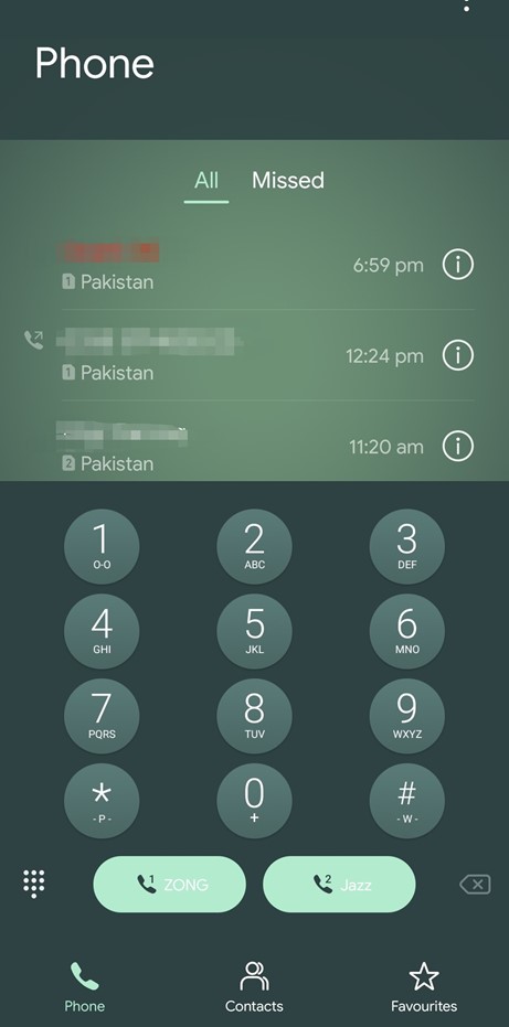 pspanstrongGreeting-Honor