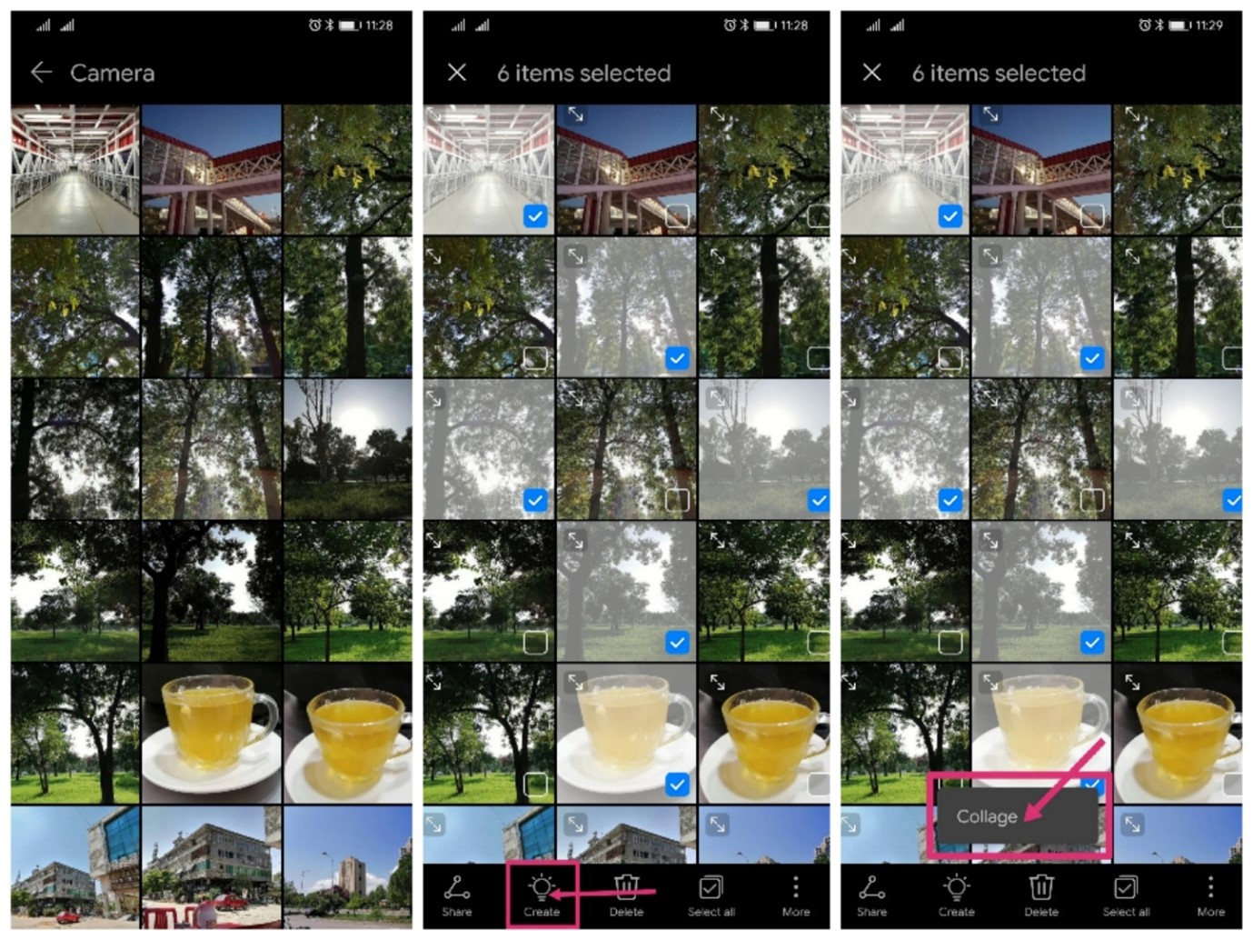 pspanstrongGreeting-Honor